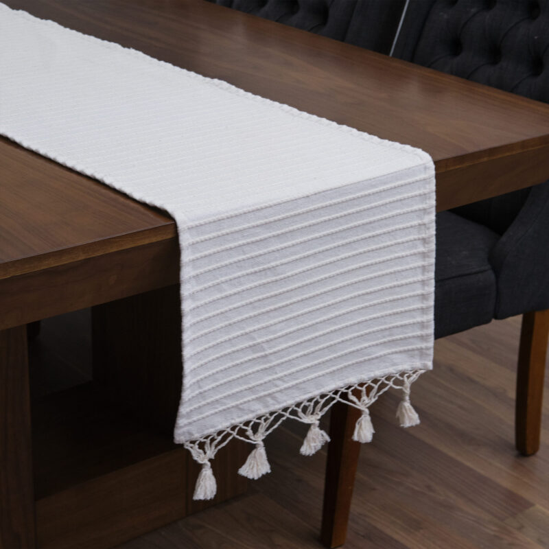 ARTESANIAS-OAXACA-CAMINO-DE-MESA-TABLE-RUNNER-TEJIDO-A-MANO-EN-TELAR-DE-PEDAL
