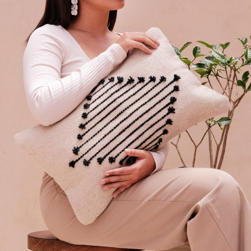 Funda Yagul