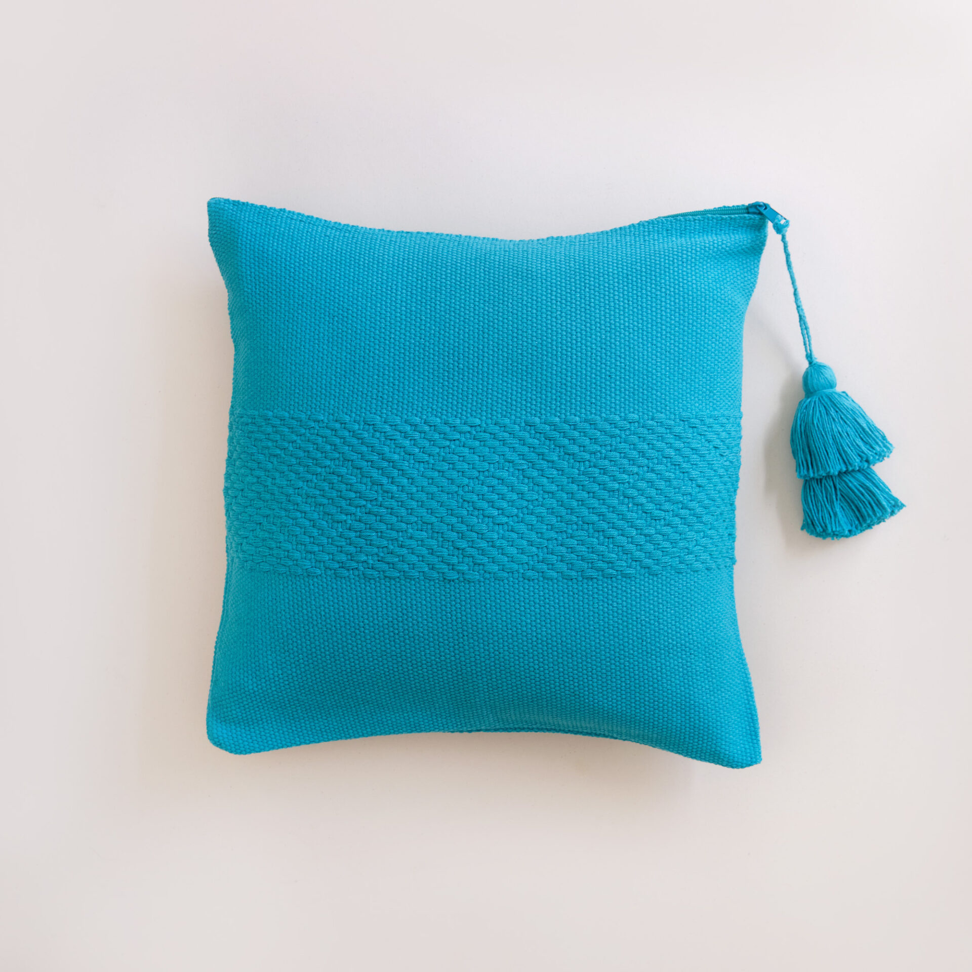 Funda turquesa - Image 3