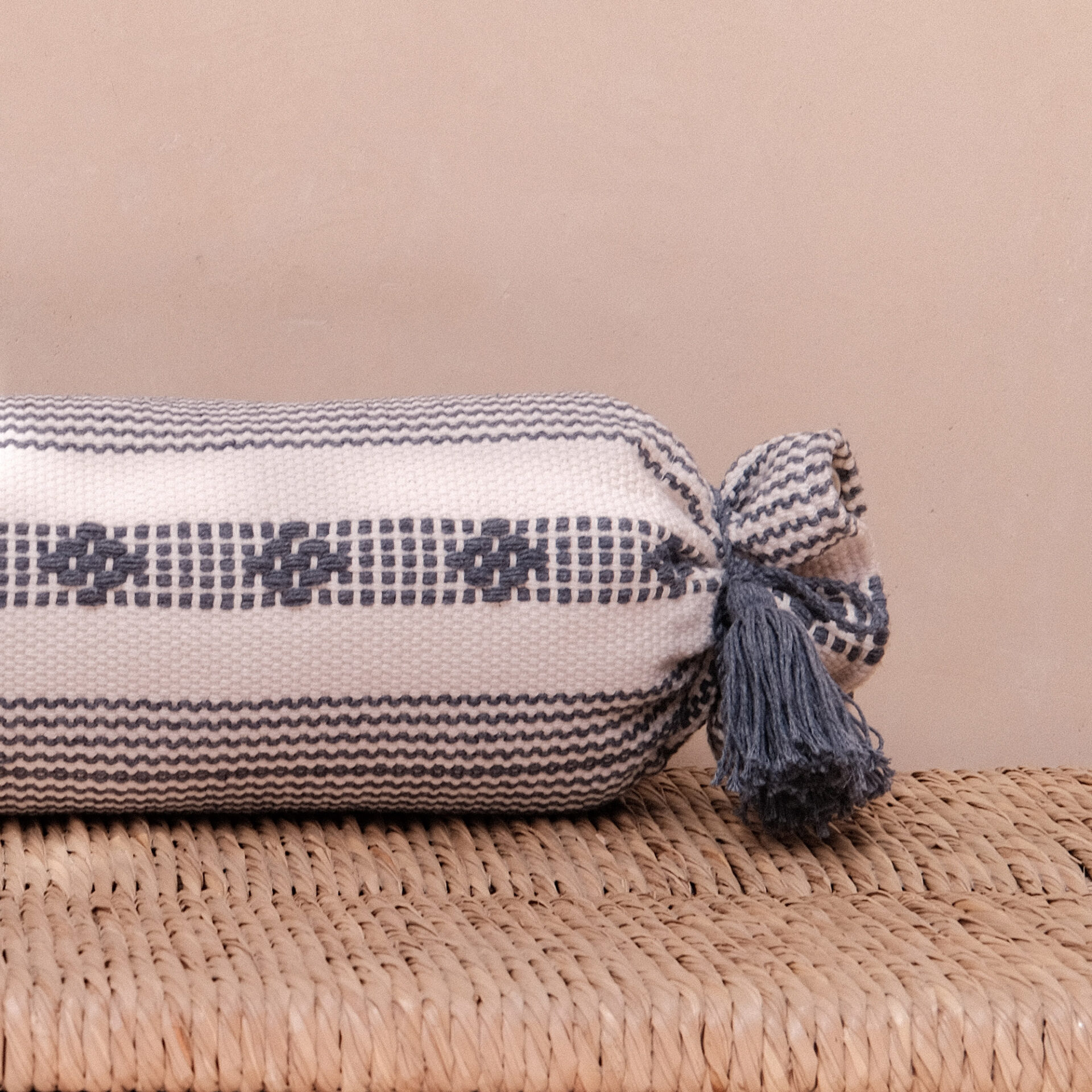Funda Xiadani - Image 2