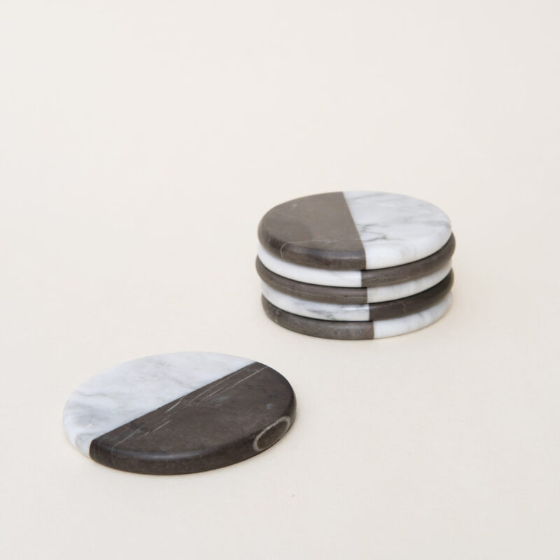 Portavasos Kit - Combinado