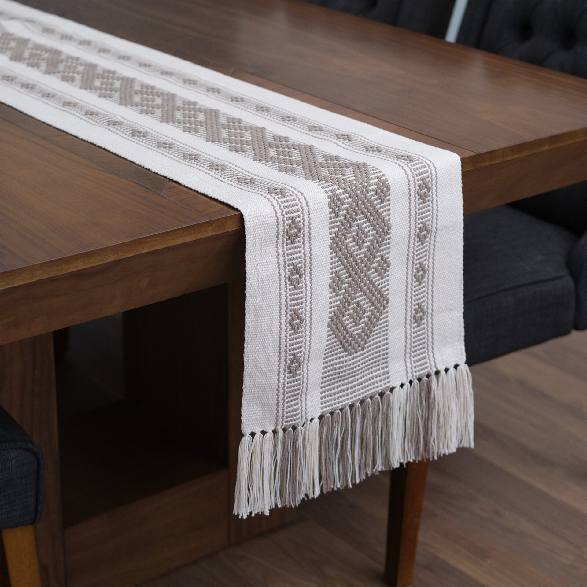 ARTESANIAS-OAXACA-CAMINO-DE-MESA-TABLE-RUNNER-TEJIDO-A-MANO-EN-TELAR-DE-CINTURA