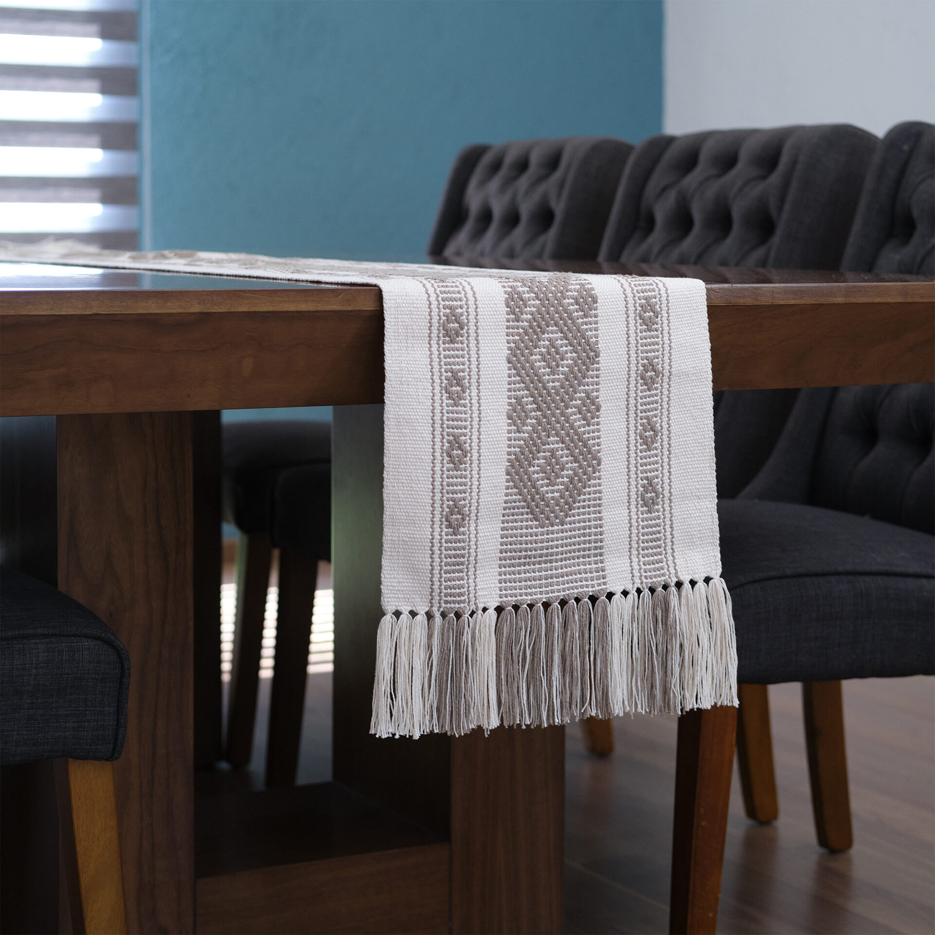 ARTESANIAS-OAXACA-CAMINO-DE-MESA-TABLE-RUNNER-TEJIDO-A-MANO-EN-TELAR-DE-CINTURA