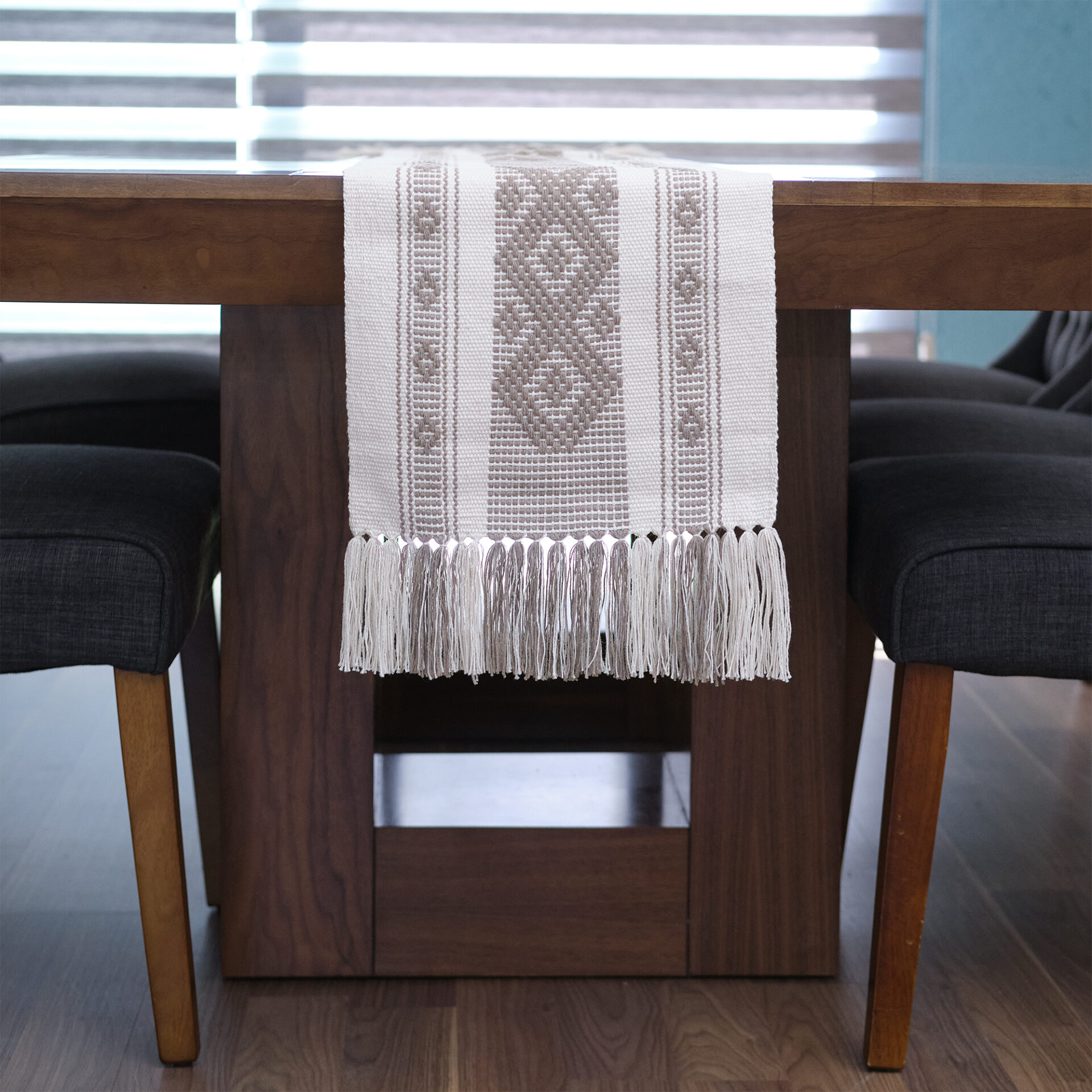 ARTESANIAS-OAXACA-CAMINO-DE-MESA-TABLE-RUNNER-TEJIDO-A-MANO-EN-TELAR-DE-CINTURA