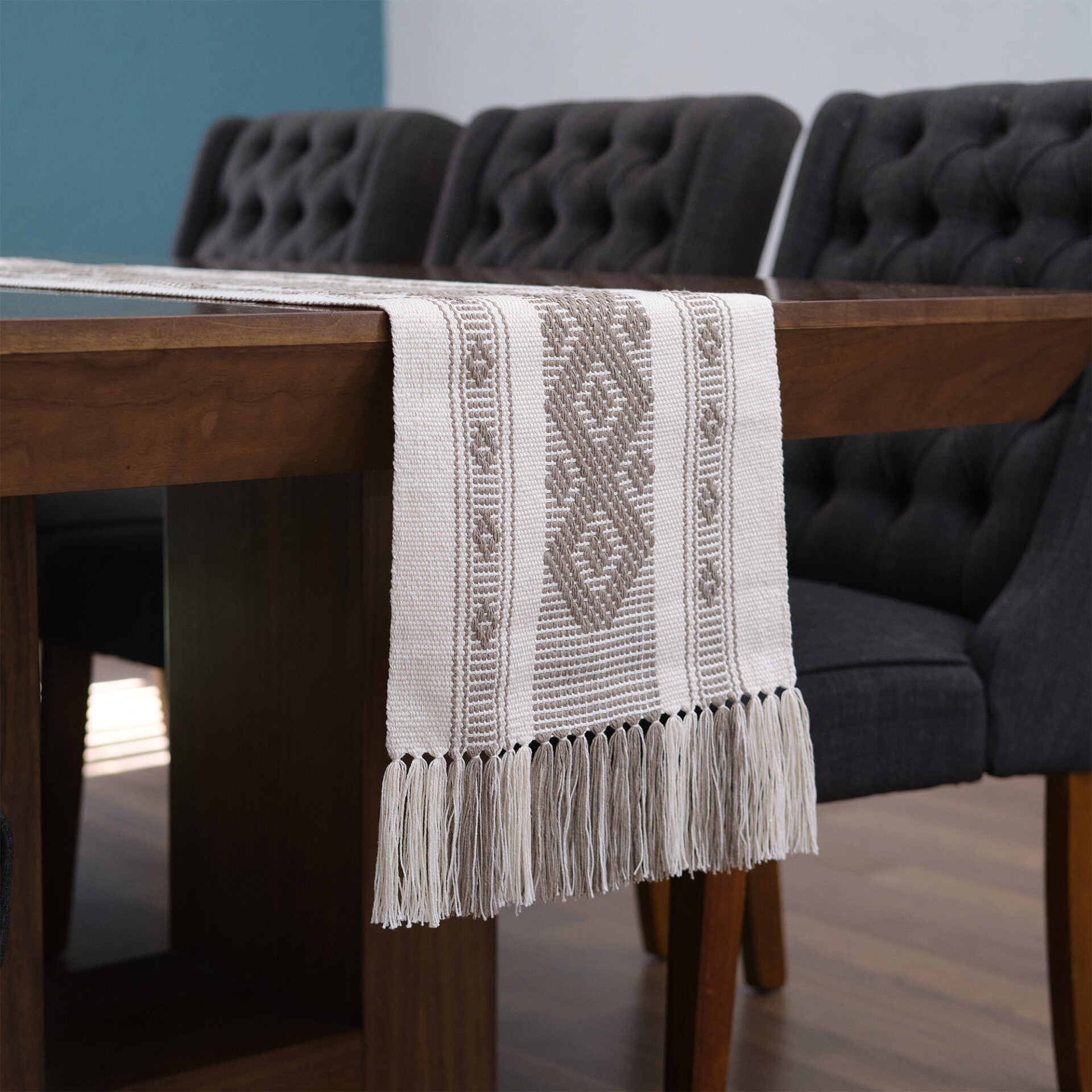 ARTESANIAS-OAXACA-CAMINO-DE-MESA-TABLE-RUNNER-TEJIDO-A-MANO-EN-TELAR-DE-CINTURA