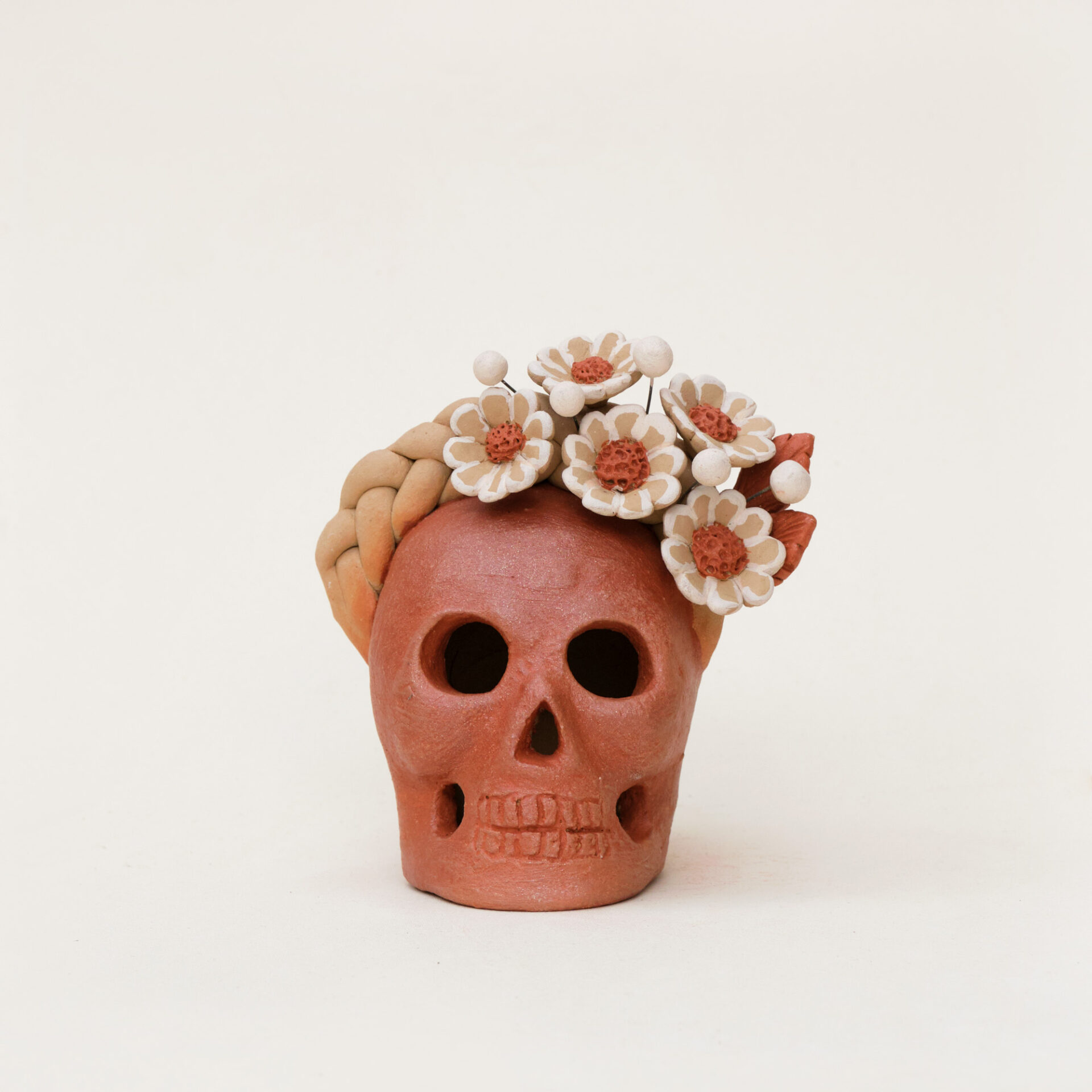 Calaverita Margarita