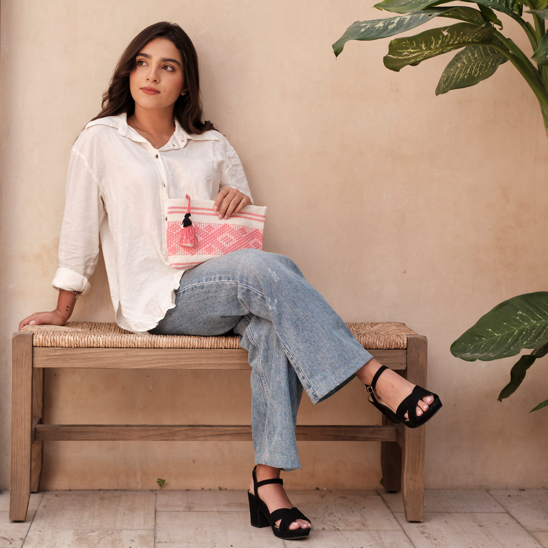 Cosmetiquera Gabriela - Image 4