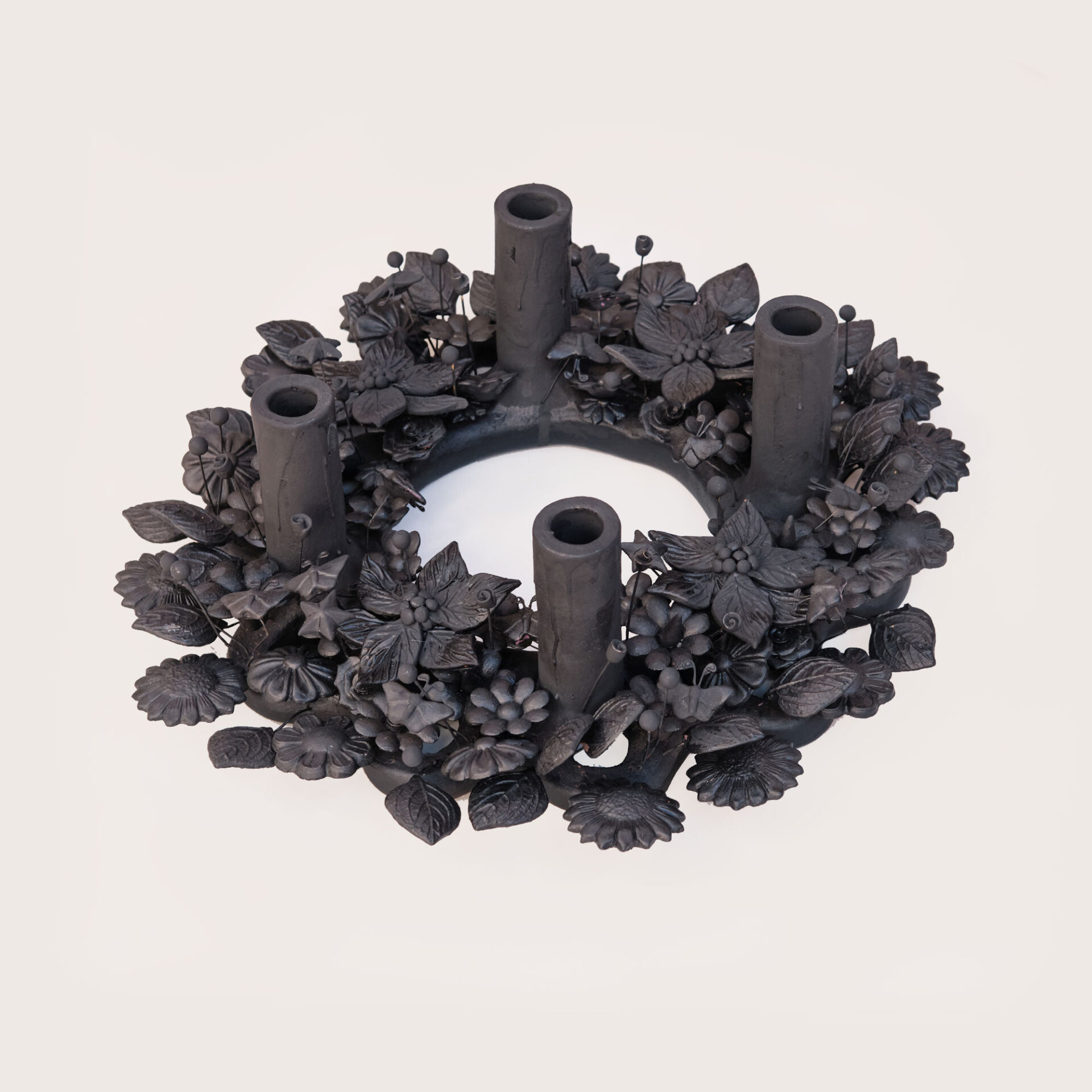 Corona negra - Image 4
