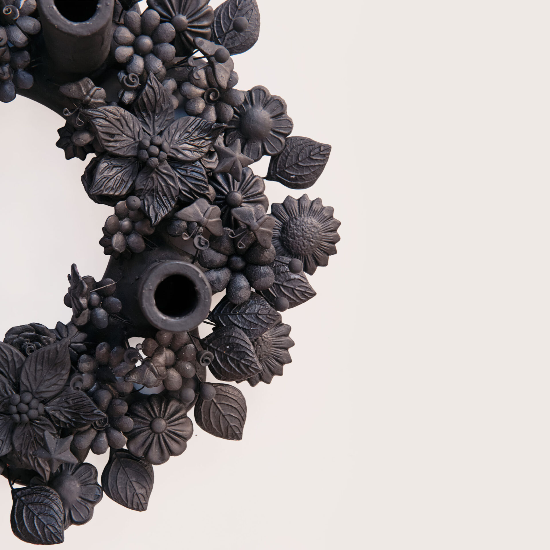Corona negra - Image 3