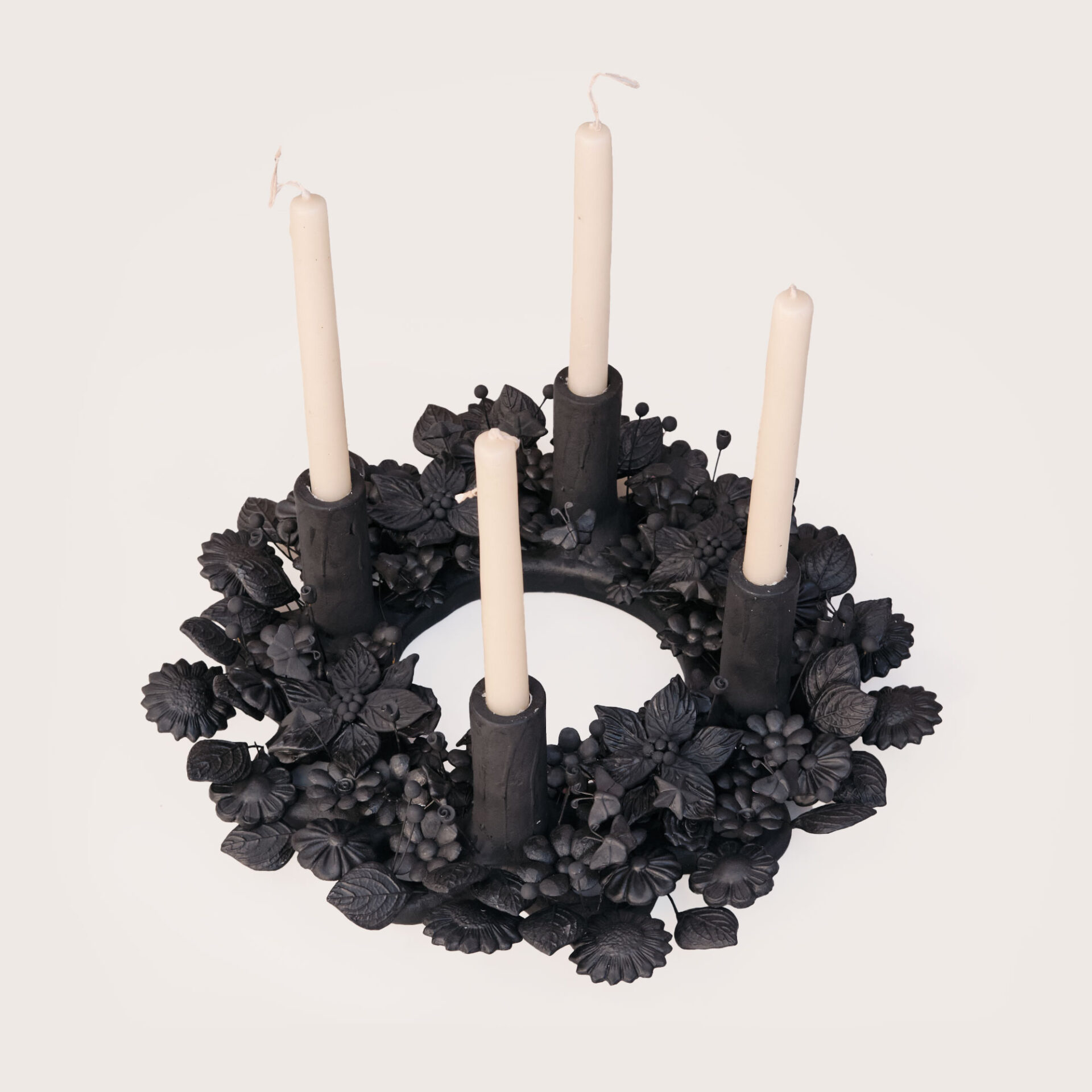Corona negra - Image 2