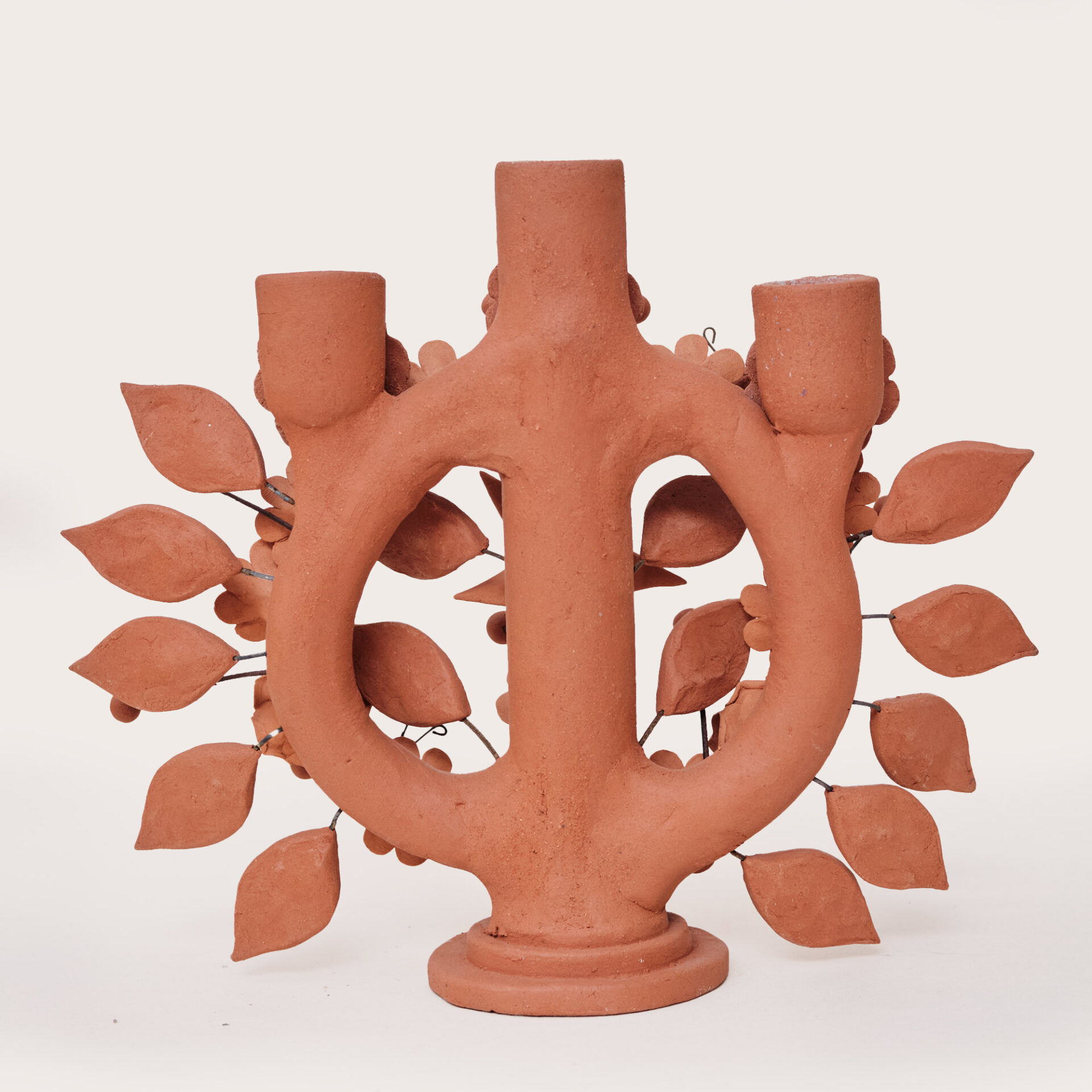Candelabro Maday - Image 4