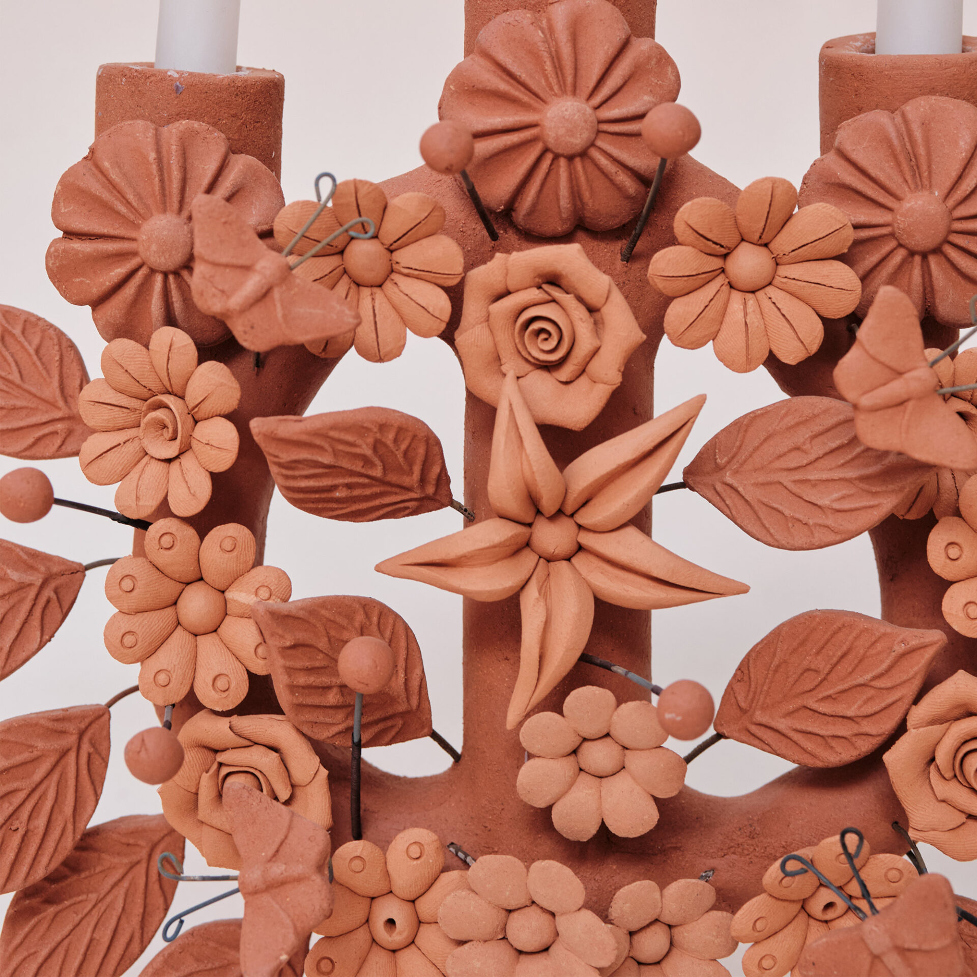 Candelabro Maday - Image 3