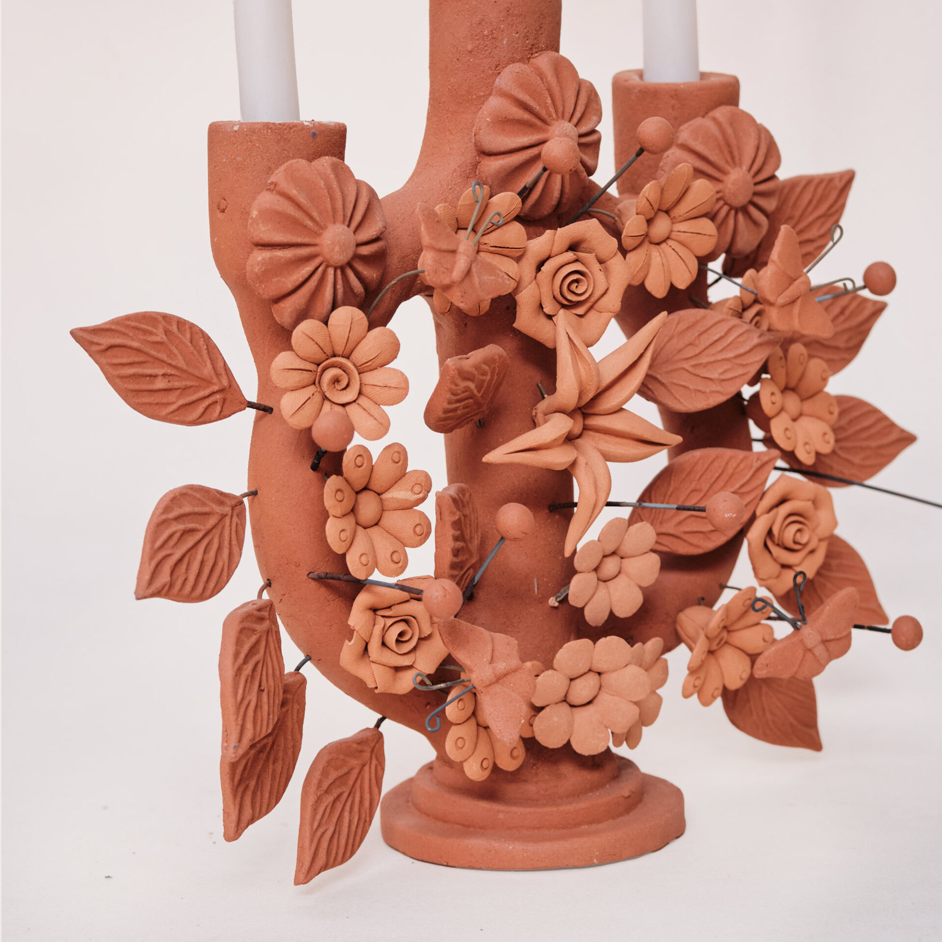 Candelabro Maday - Image 2
