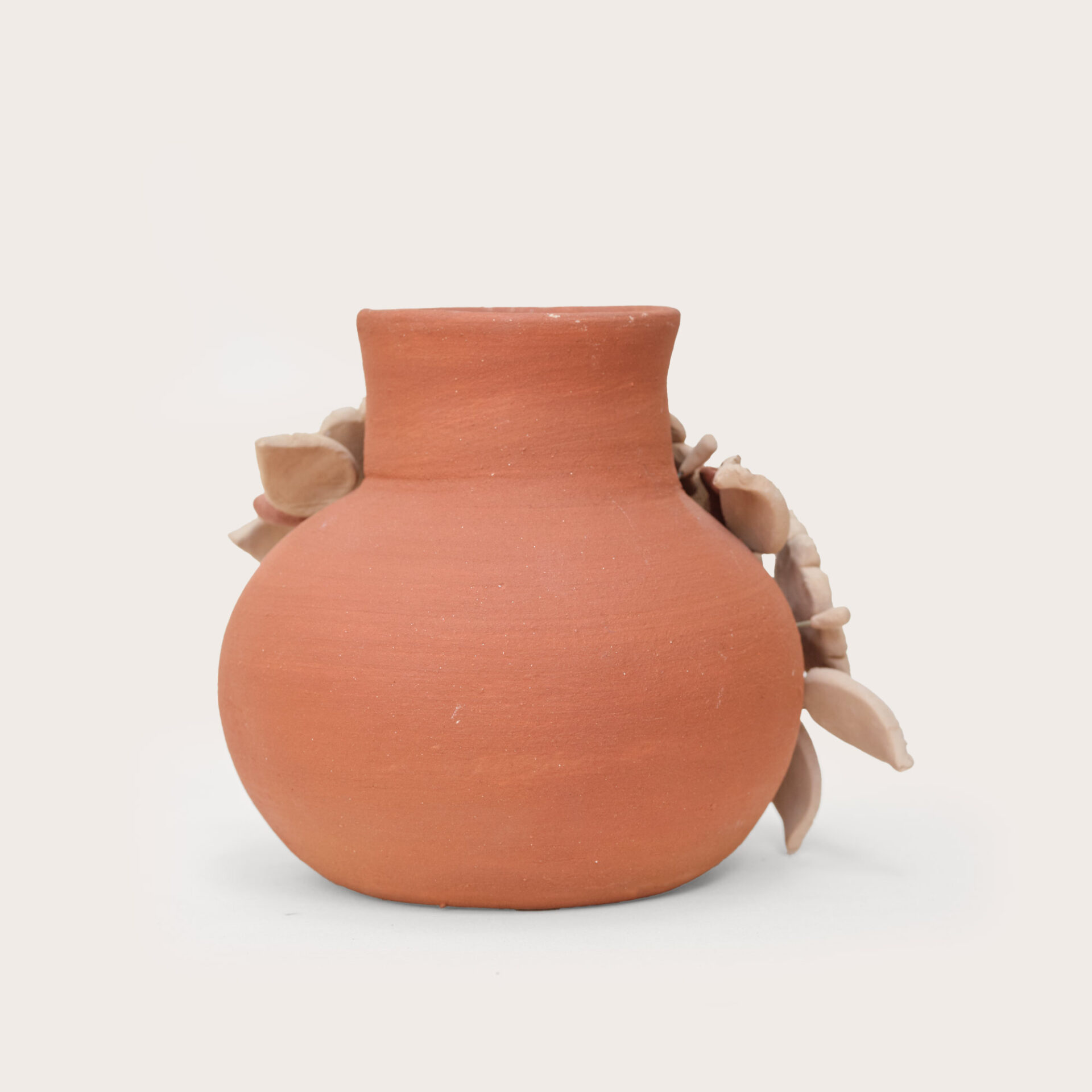 Cantaro pastillaje - Image 3