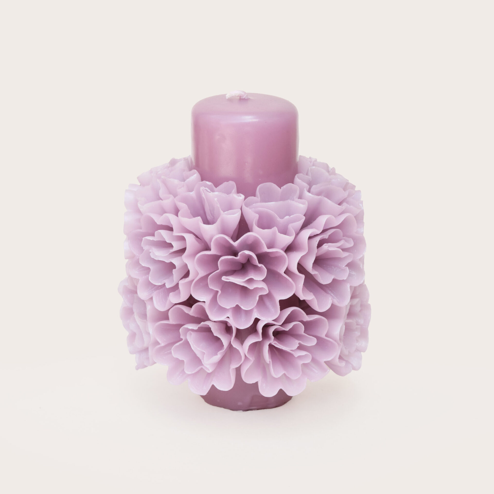 Cirio Lila Grande - Image 4