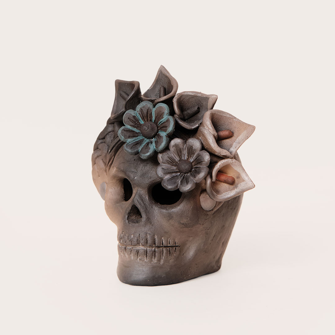 Calaverita Petra - Image 2