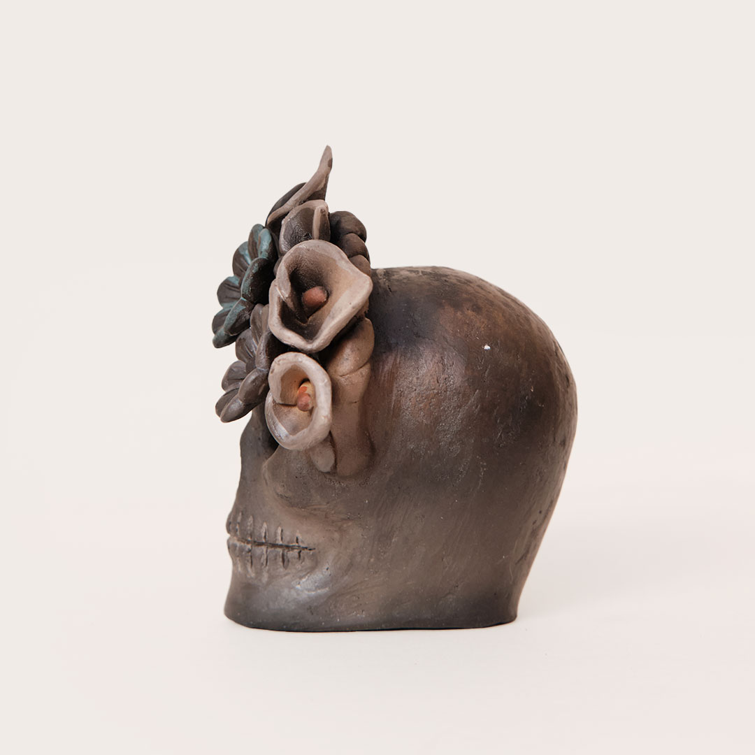 Calaverita Petra - Image 3