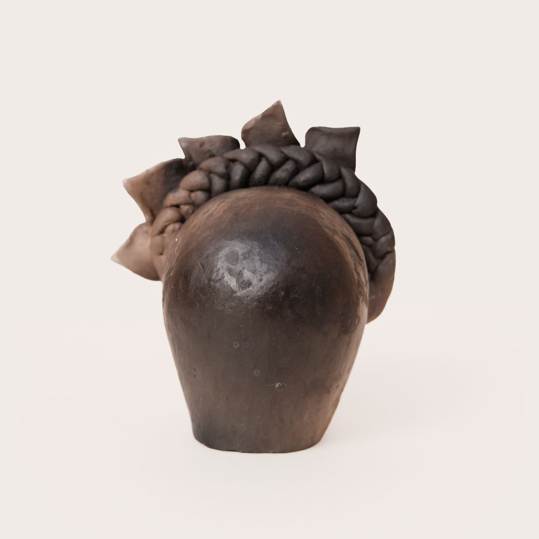 Calaverita Petra - Image 4