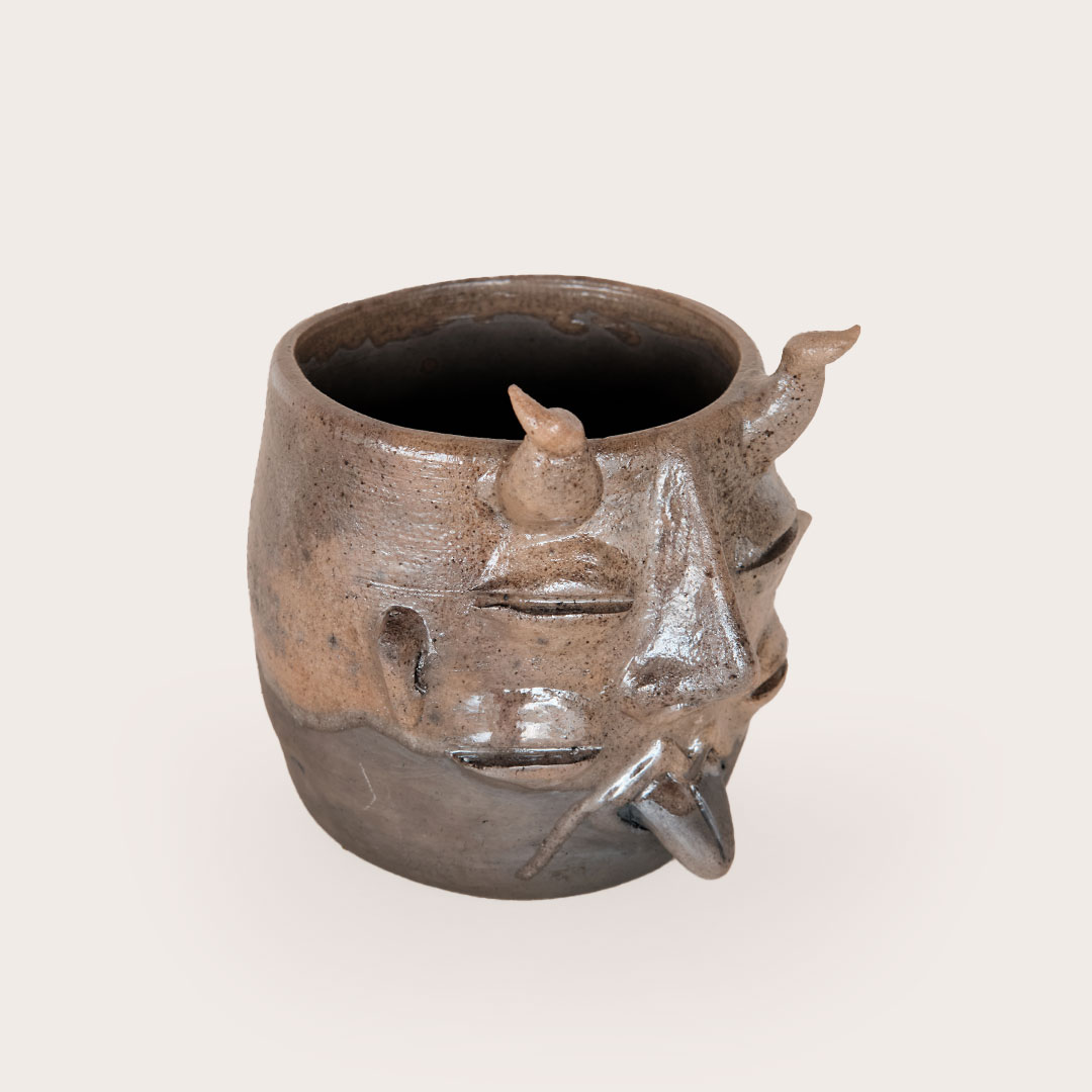 Maceta Cocijo - Image 3