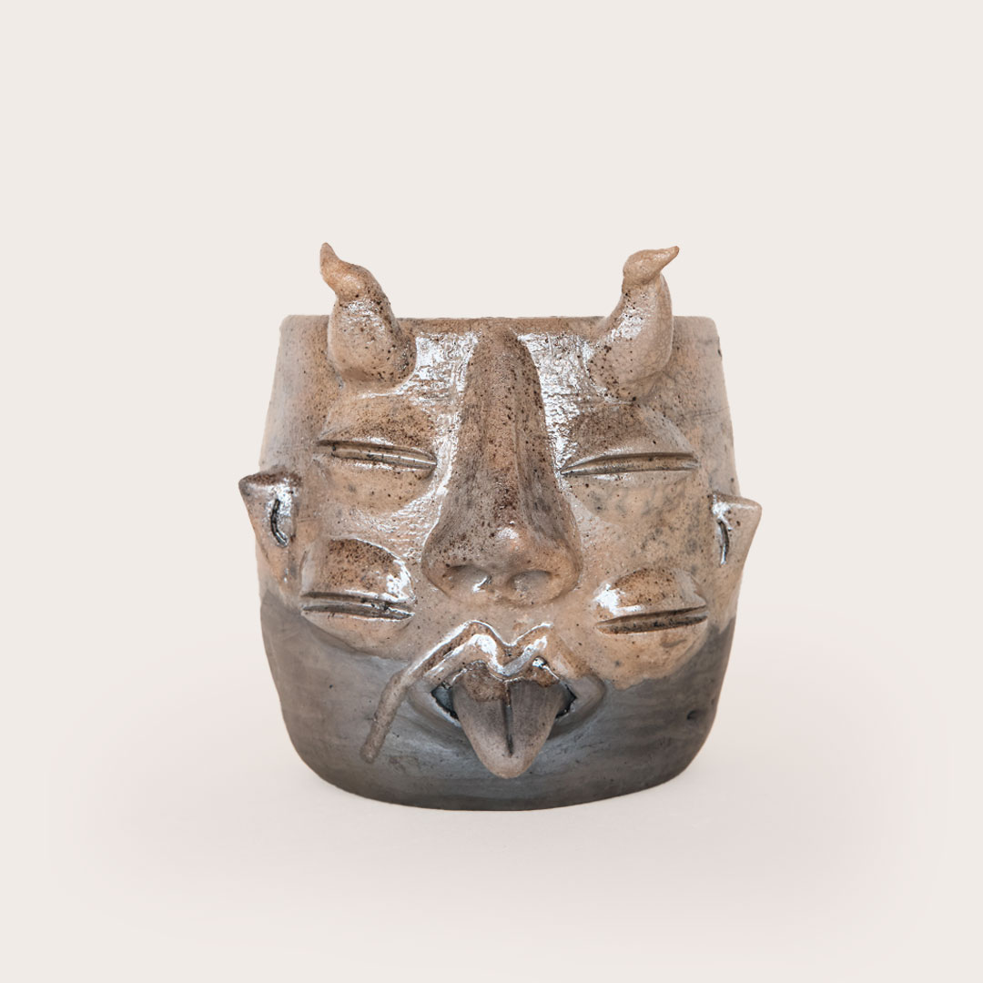 Maceta Cocijo - Image 2