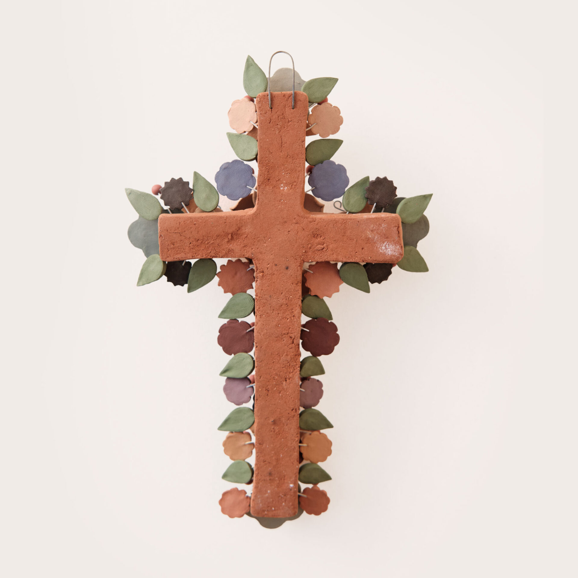 Cruz de Vida - Imagen 4