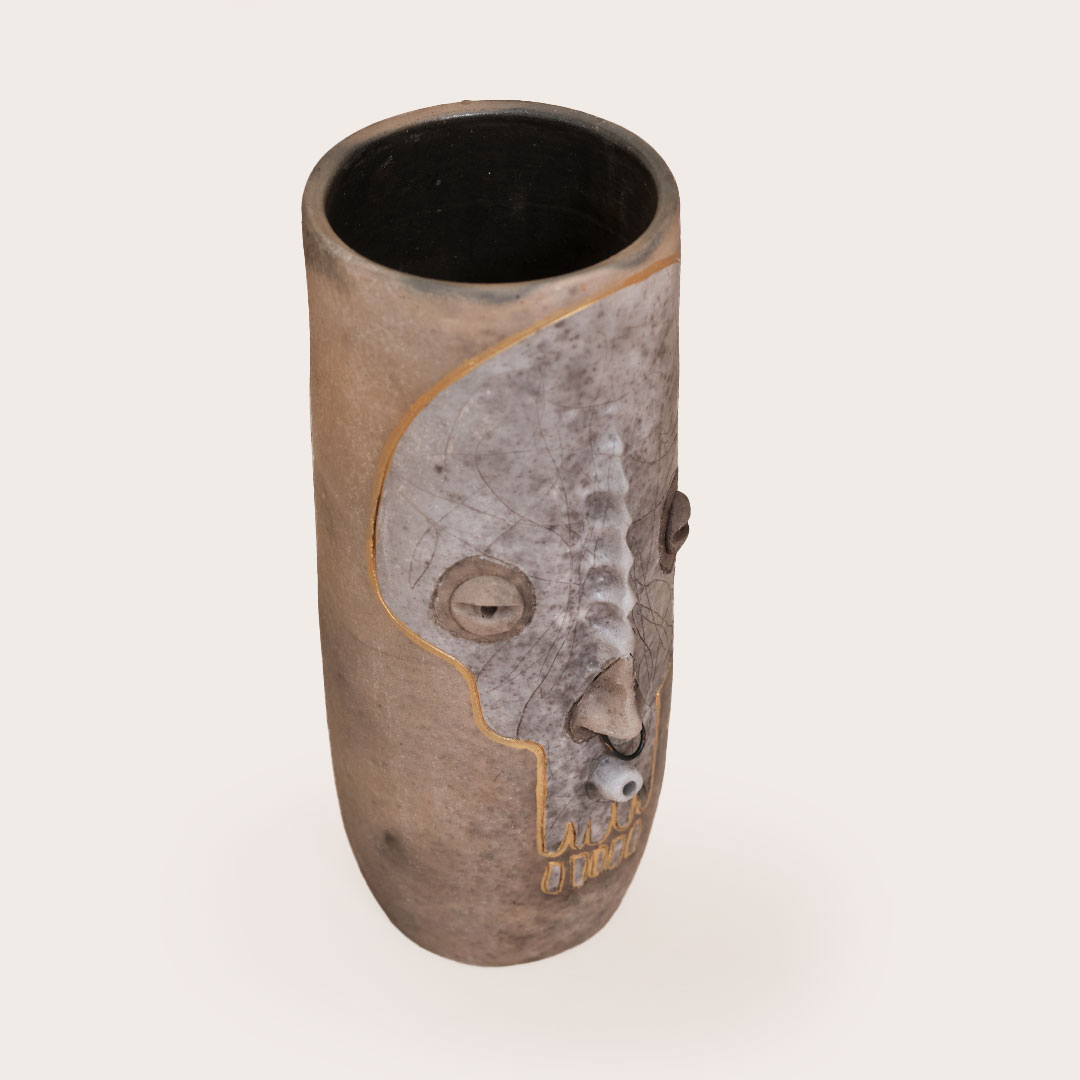 Jarrón Ique - Image 5