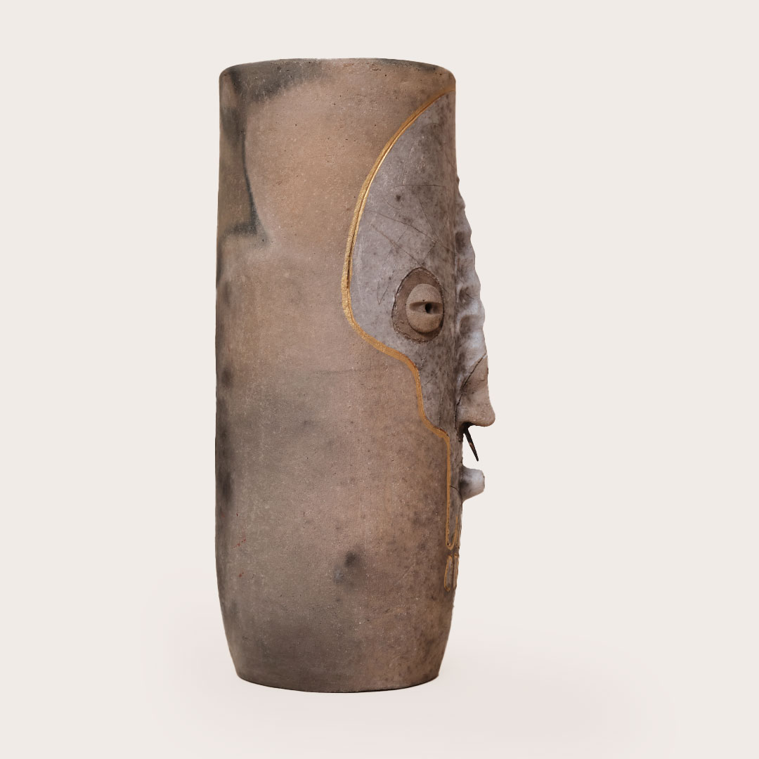 Jarrón Ique - Image 7