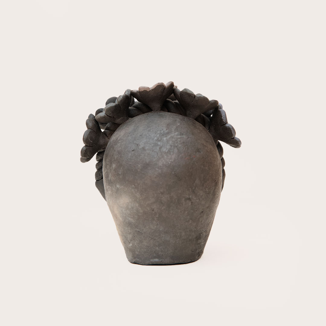 Calaverita Andrea - Image 5