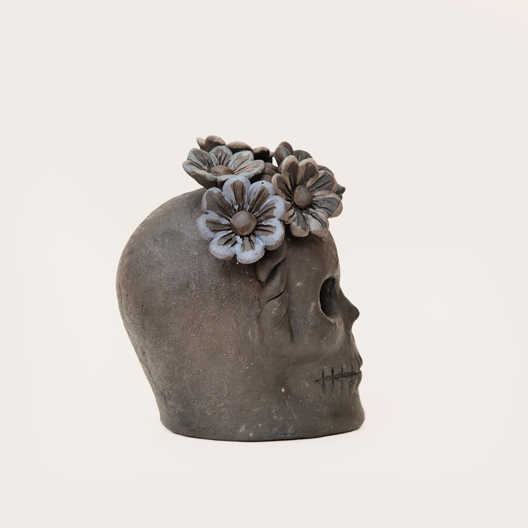 Calaverita Andrea - Image 4