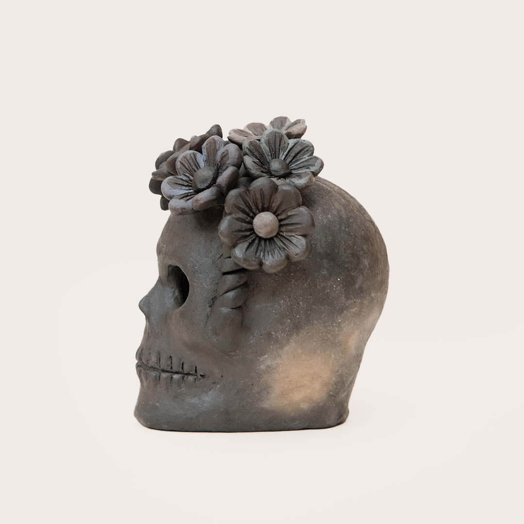 Calaverita Andrea - Image 3