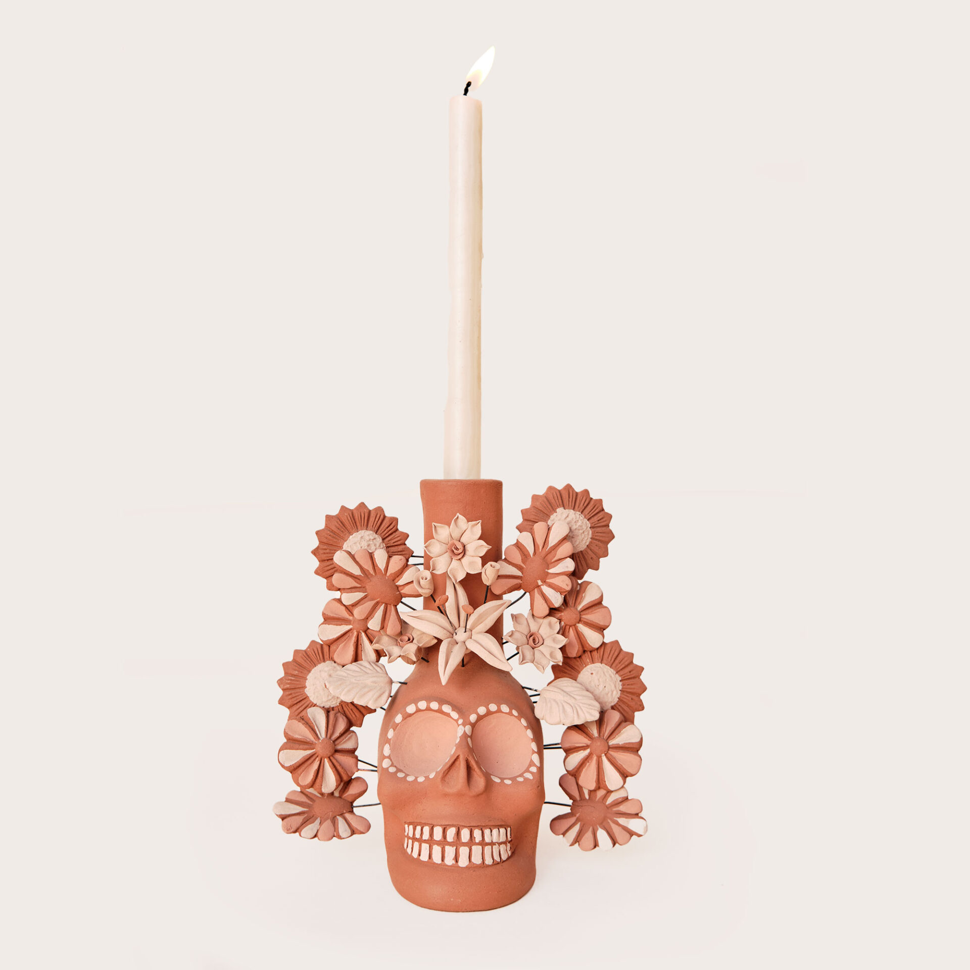 Candelabro guie - Image 3