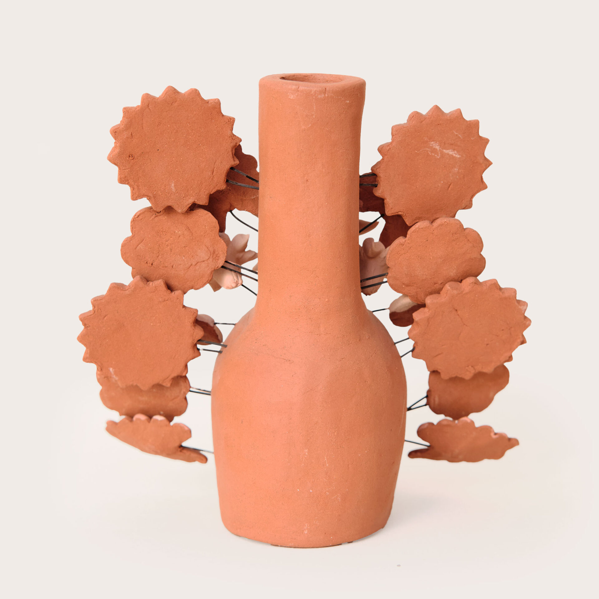 Candelabro guie - Image 4