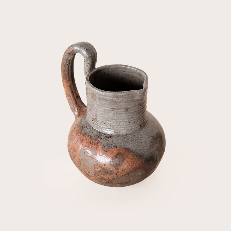 Jarra dxuladi