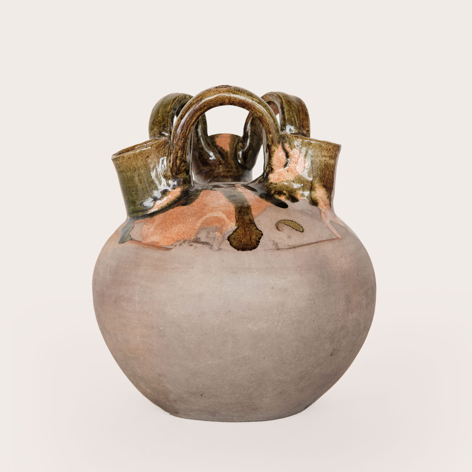 Jarrón nayaa - Image 2