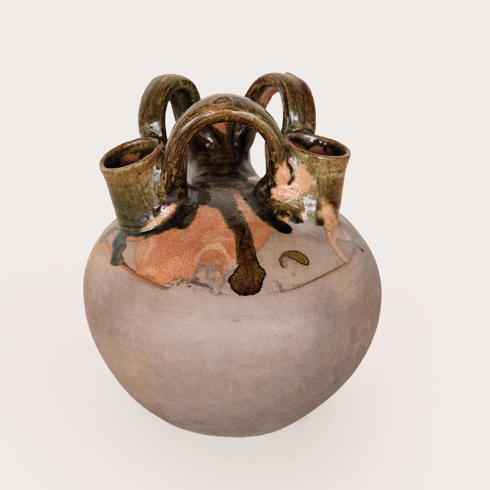 Jarrón nayaa - Image 4