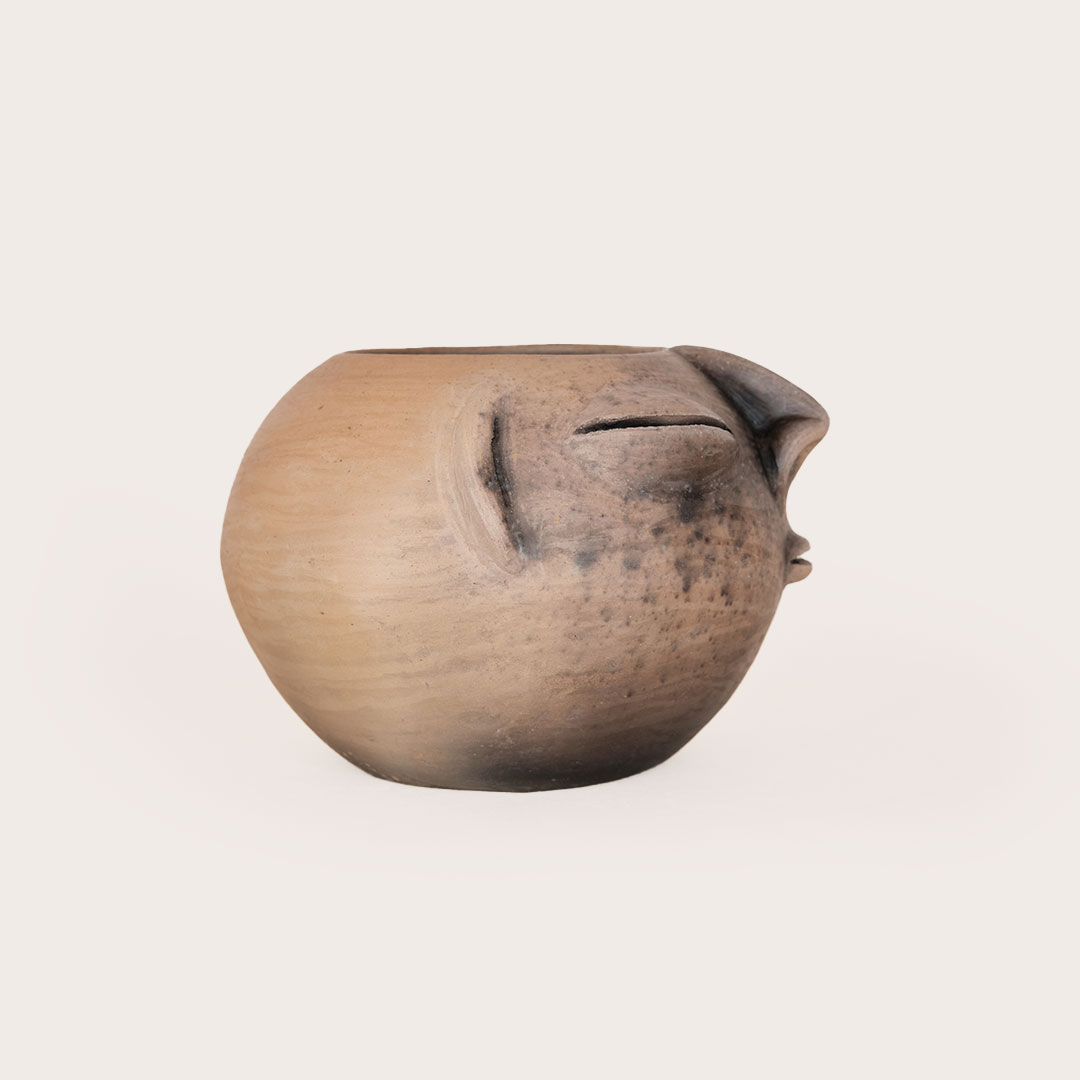 Maceta BiinRoo - Image 4