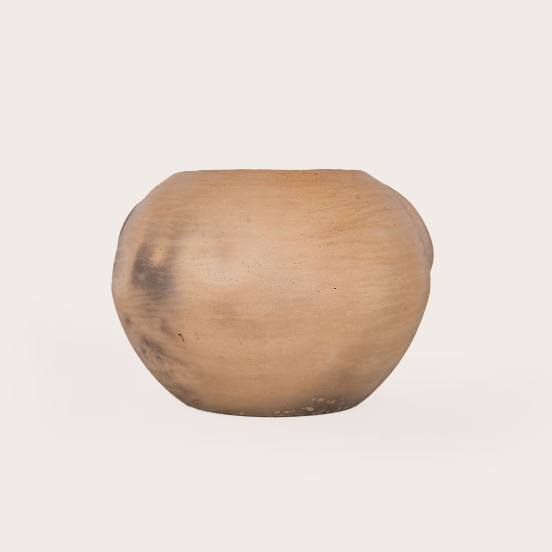 Maceta BiinRoo - Image 5