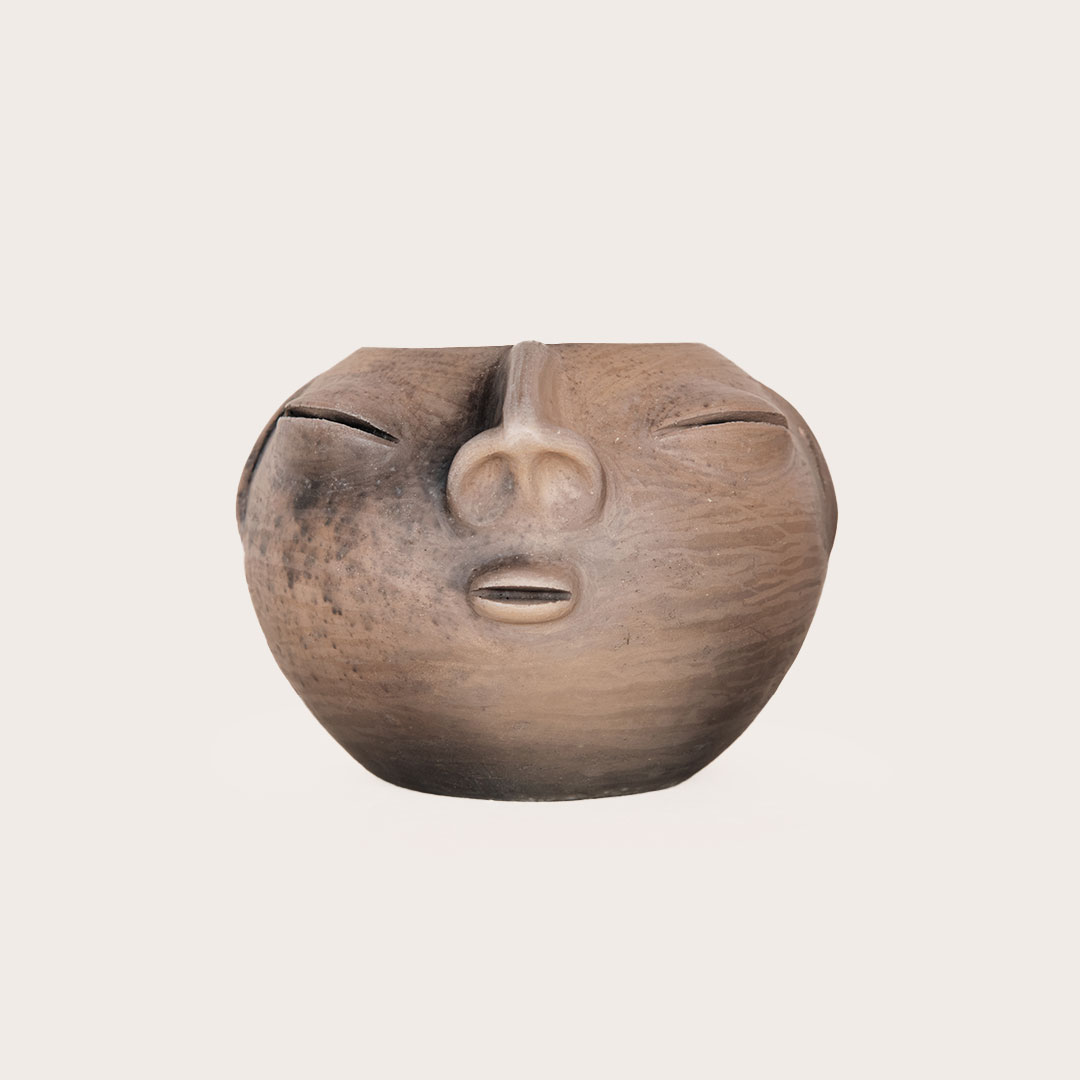 Maceta BiinRoo - Image 3