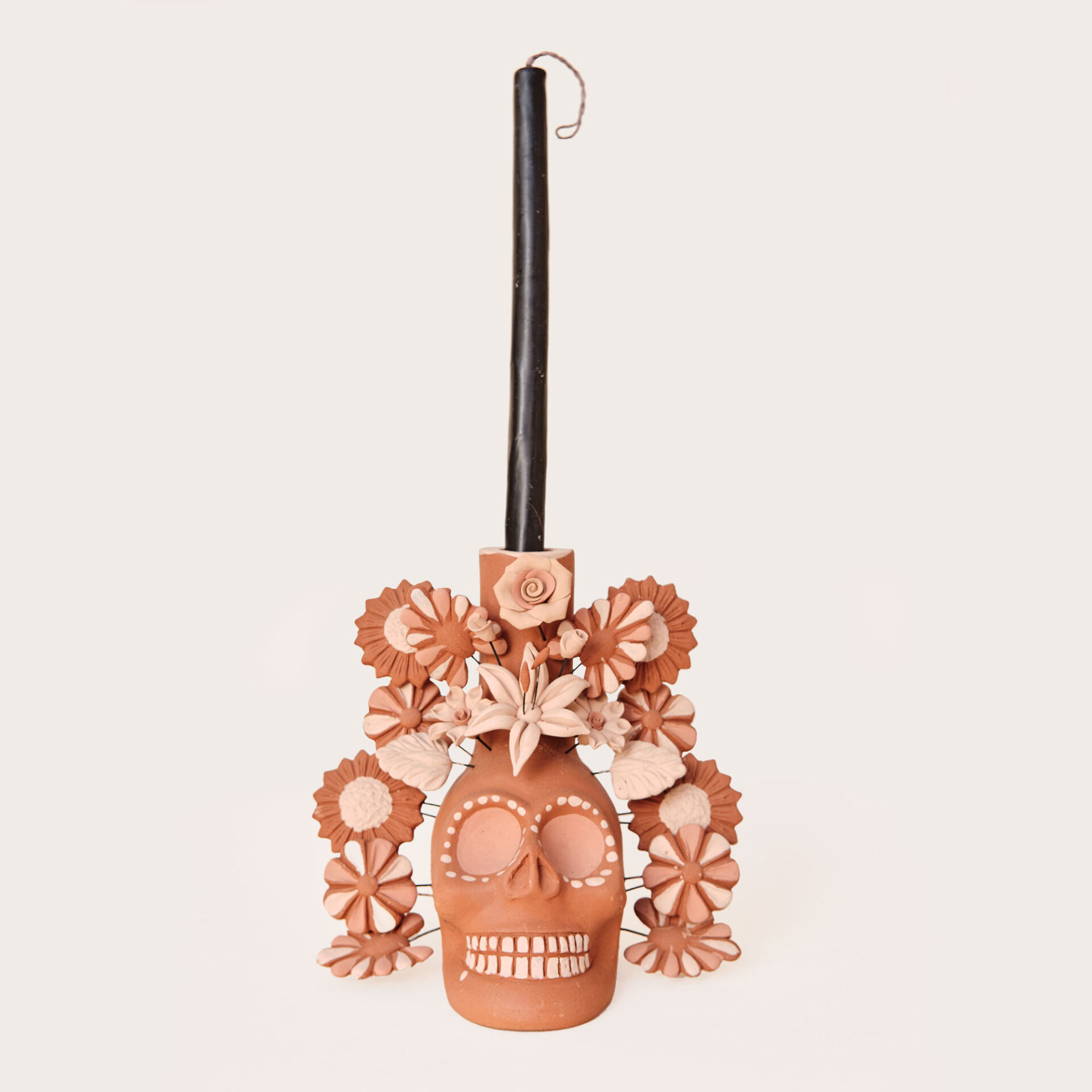 Candelabro pitau - Image 3