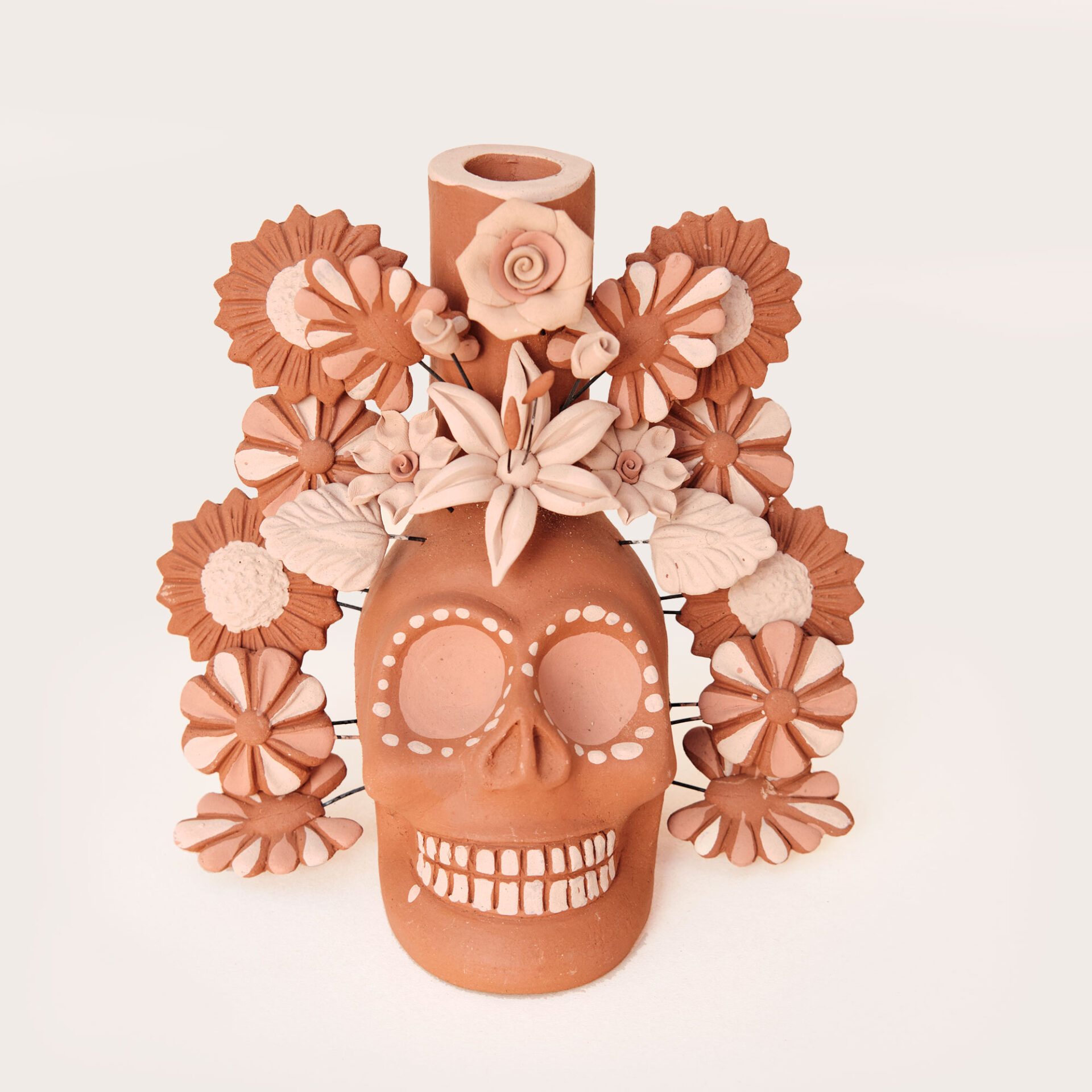 Candelabro pitau - Image 4