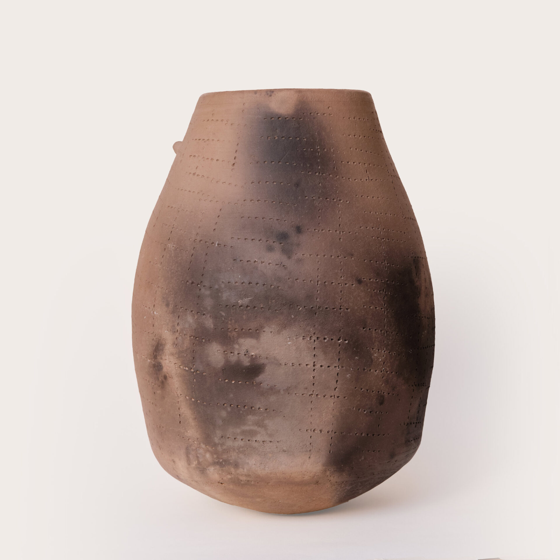 Jarrón Guíchi Itao - Image 7