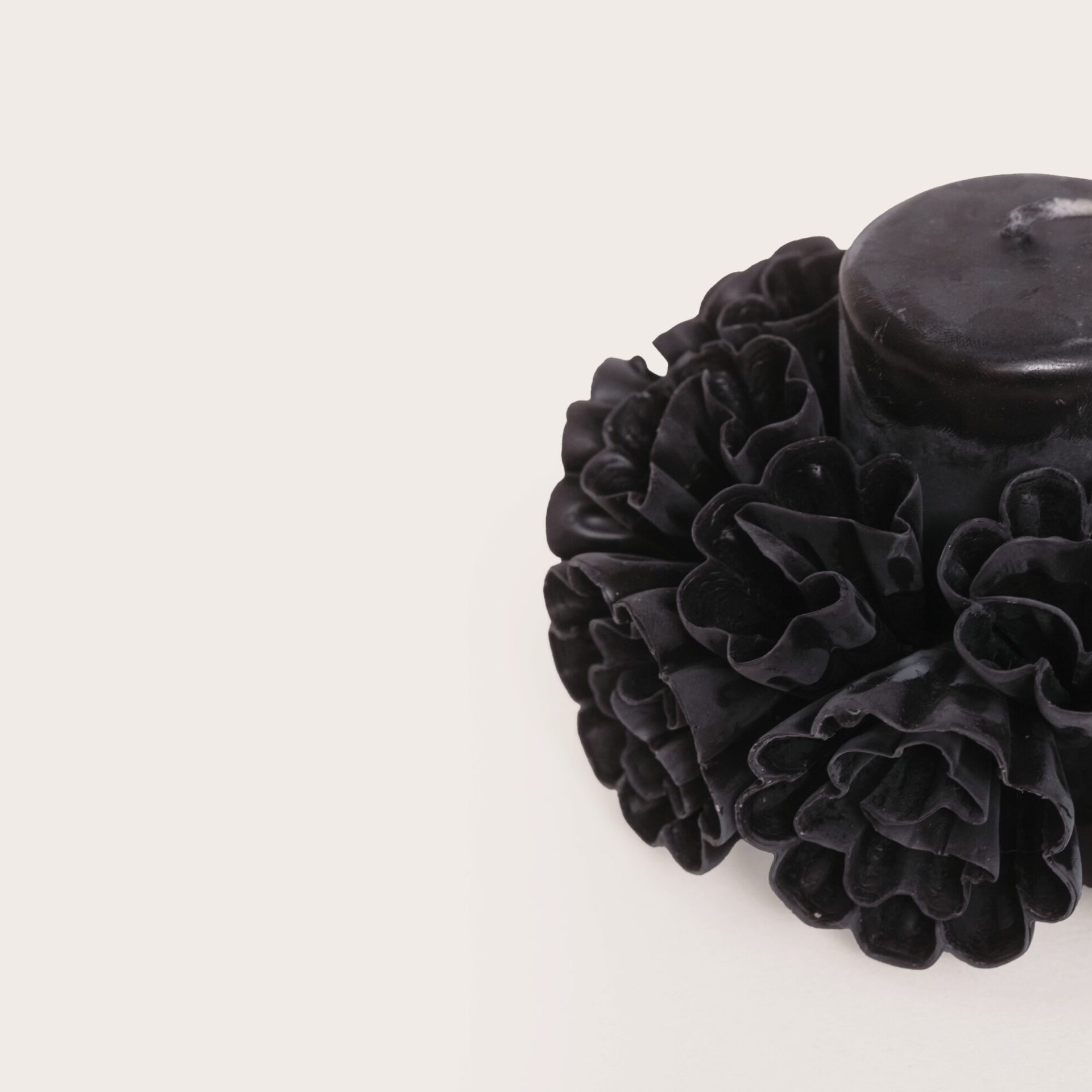 Cirio Negro - Image 2