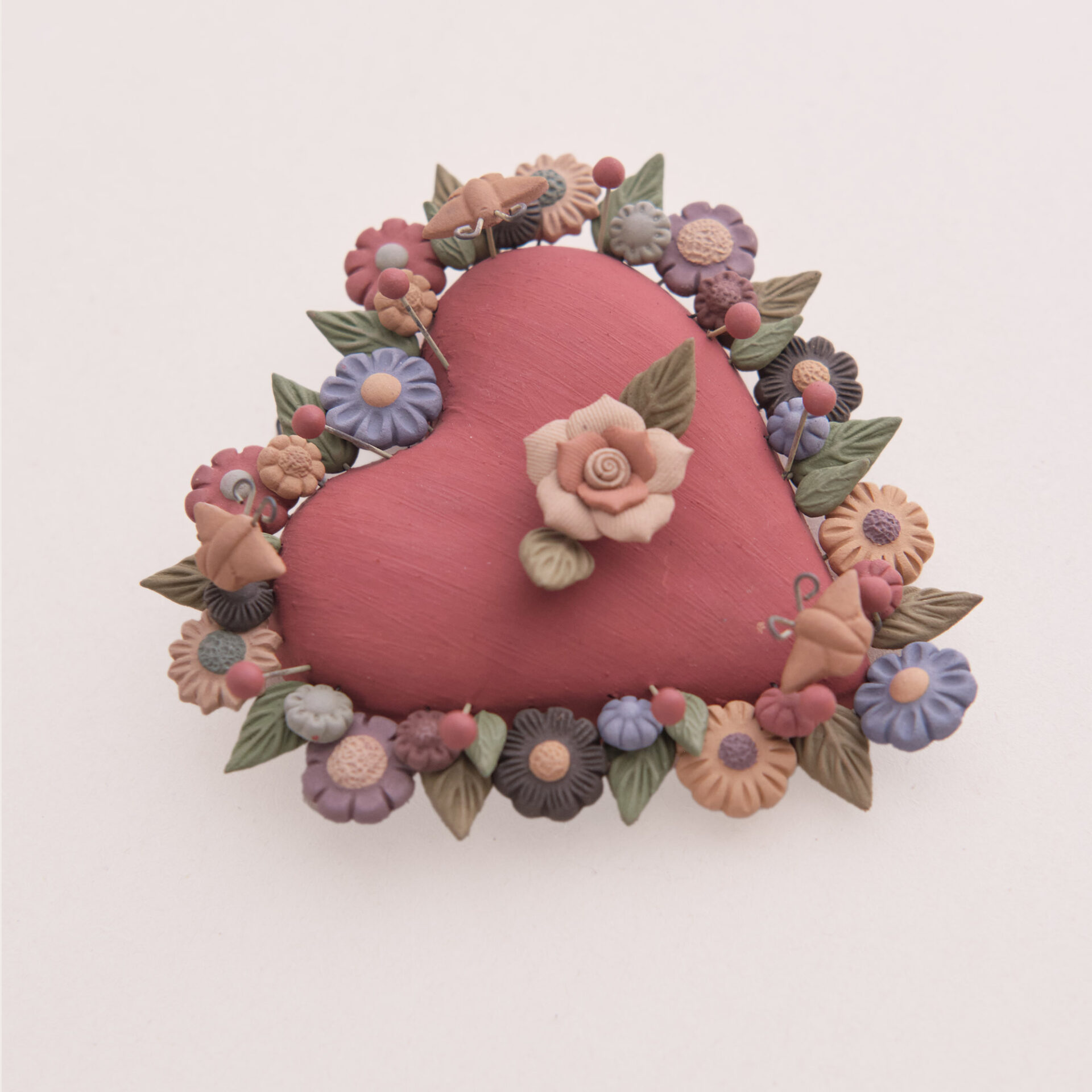 Corazón Valentina - Image 2