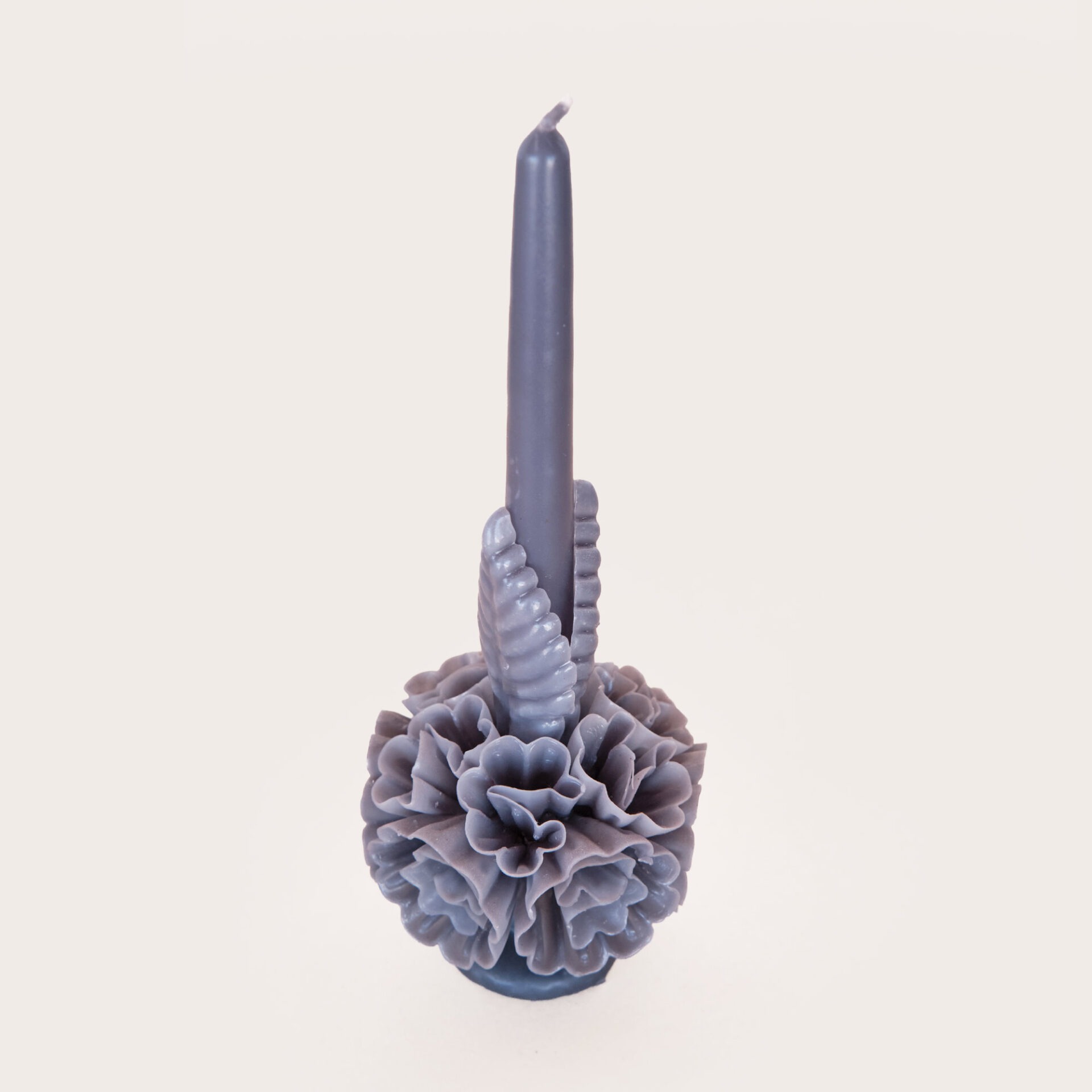 Vela azul - Image 4