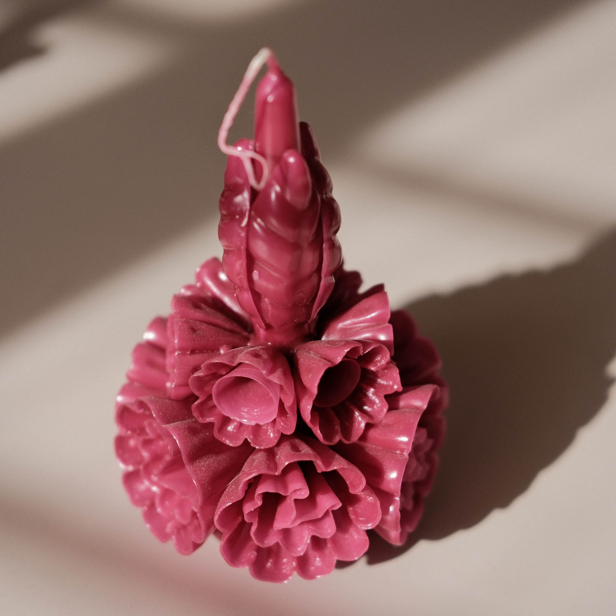 Vela Morada - Image 4