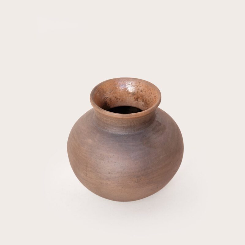Cantaro chico