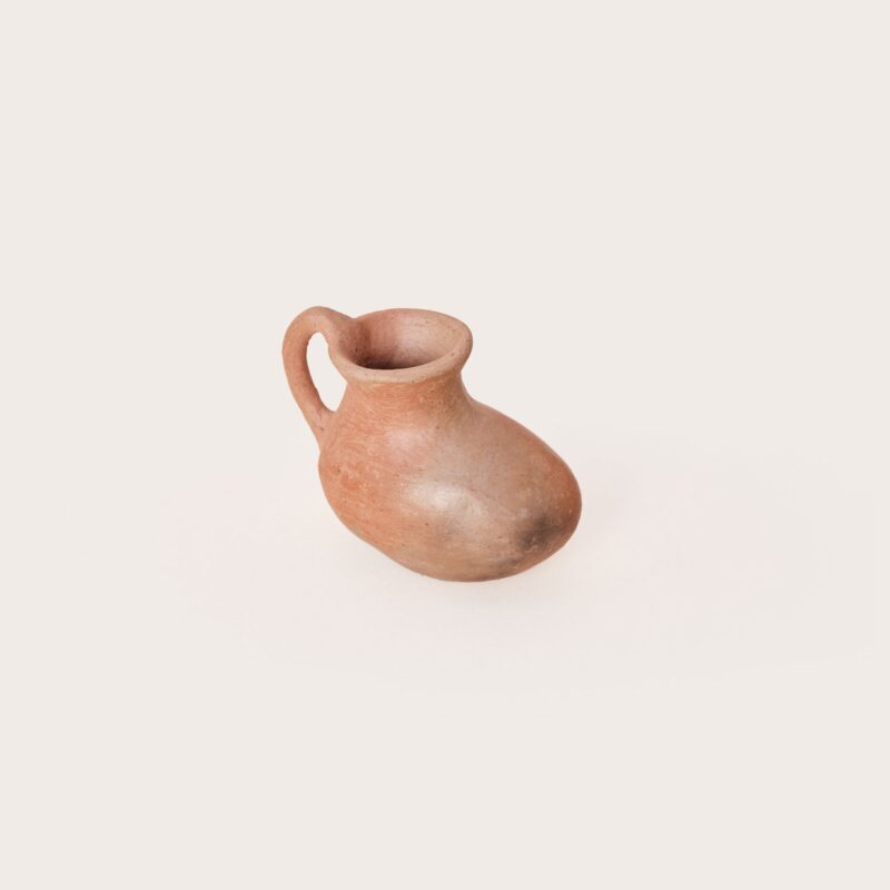 Mini patojo mixe