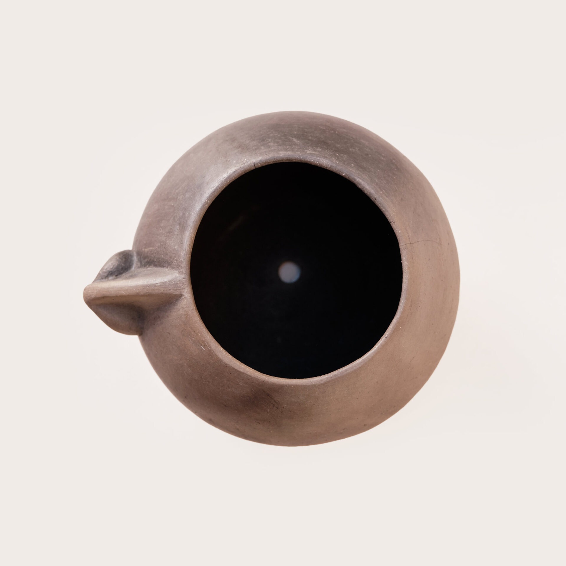 Maceta Shiibe - Image 5