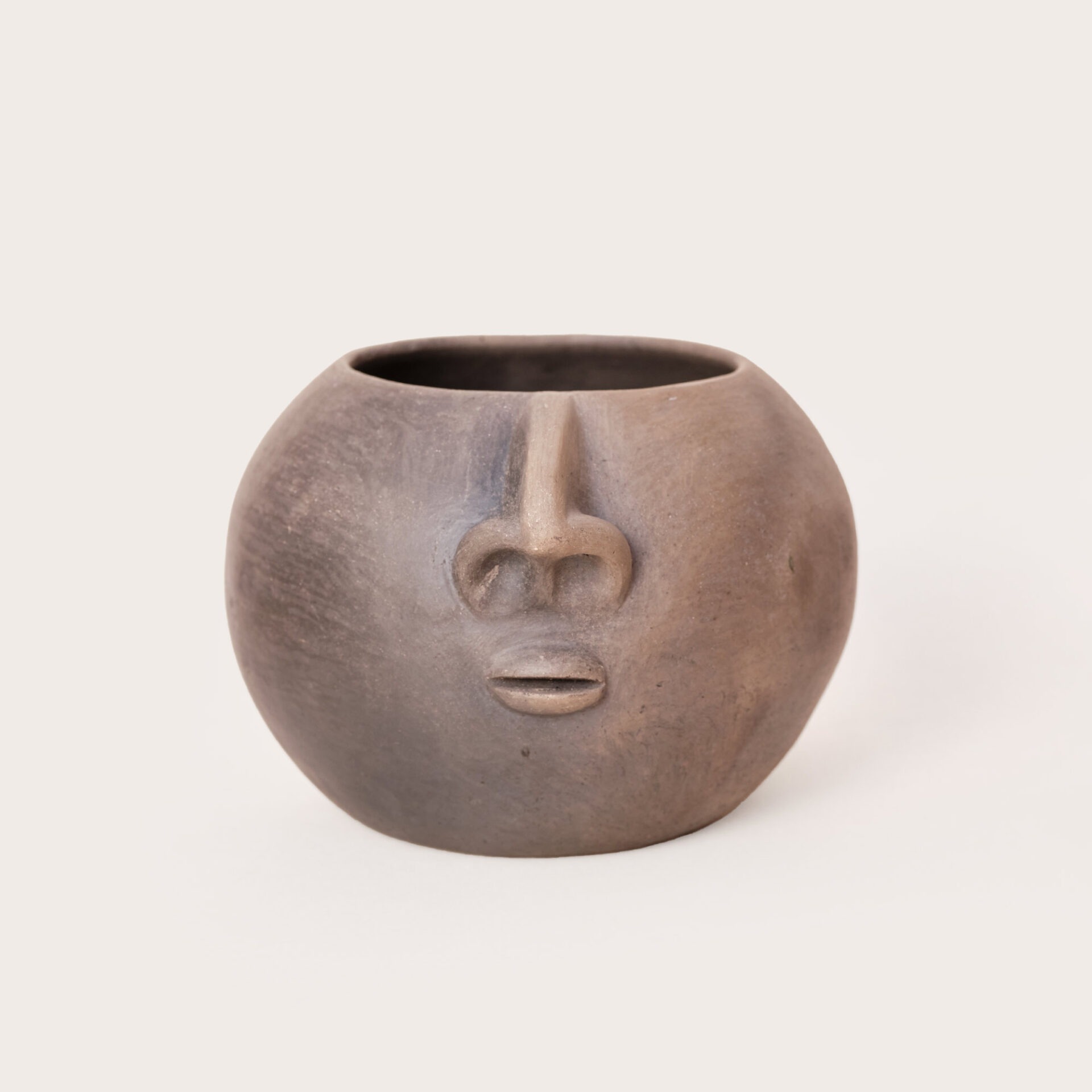 Maceta Shiibe - Image 3
