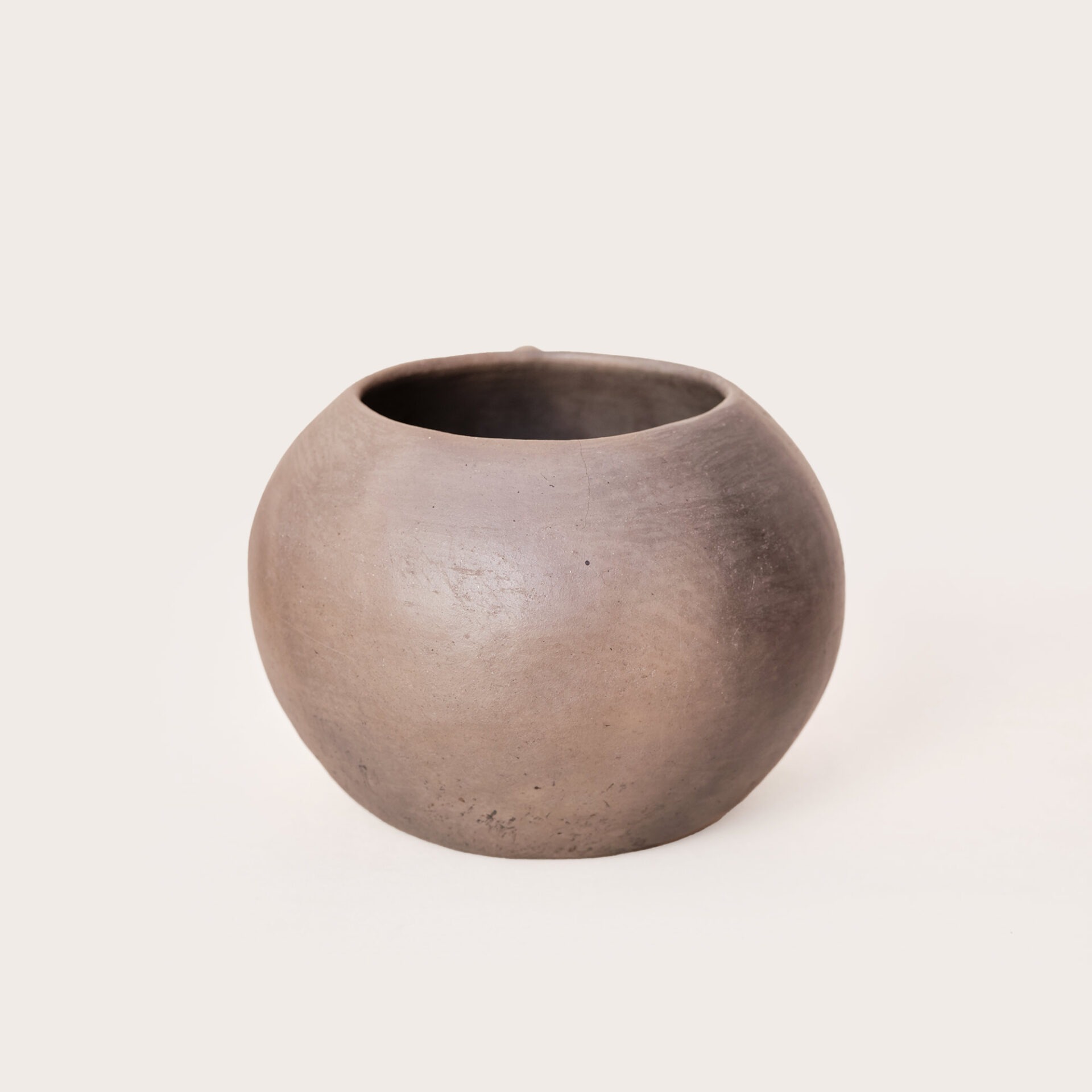 Maceta Shiibe - Image 4